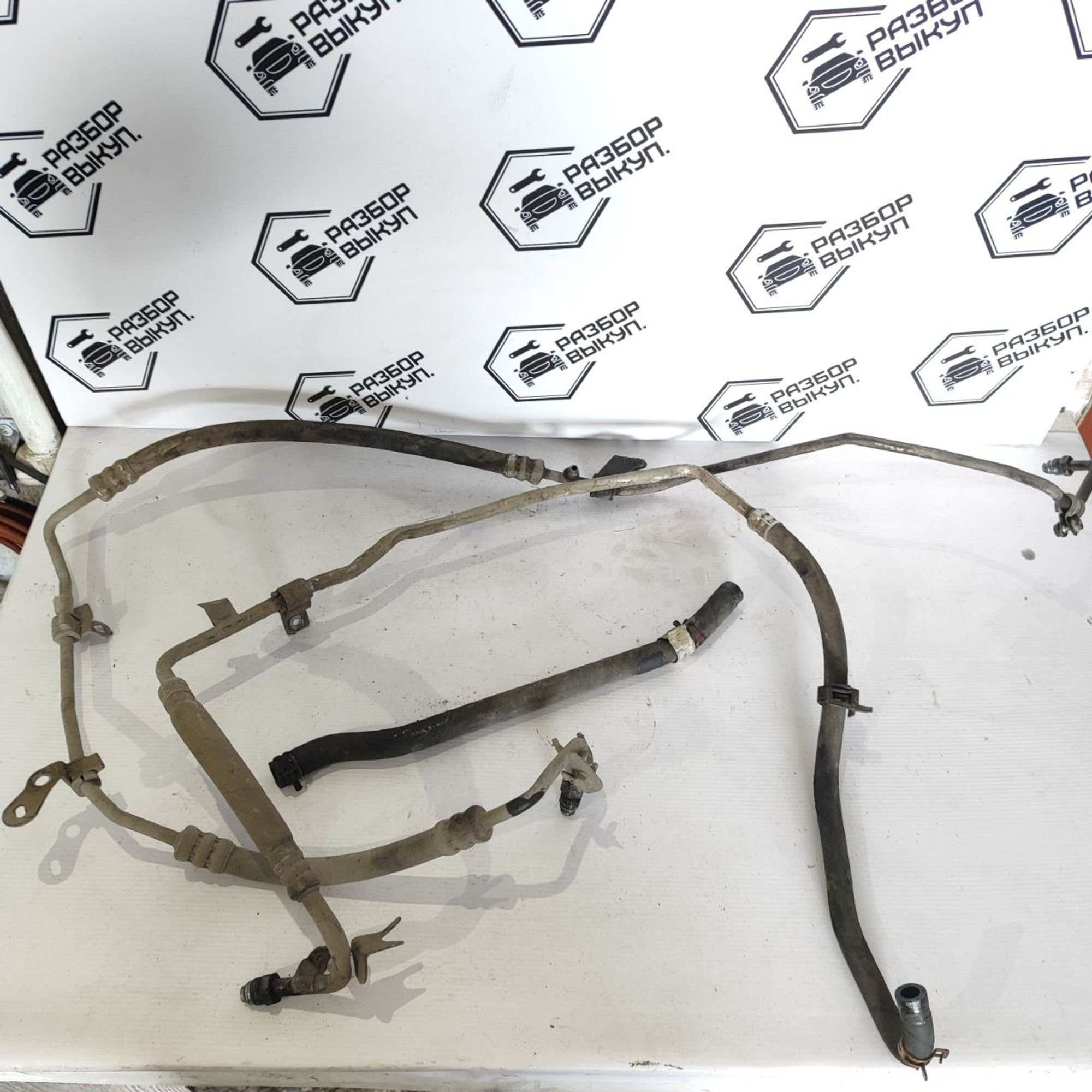 https://ycs.partsauto.market/partsauto-images/thmbs/userImages/cb9901e562a4f410bd4f9bf80c21d094/part/05980608-3a24-4391-b8bd-5be17a67d9d5_1782799953217.jpg