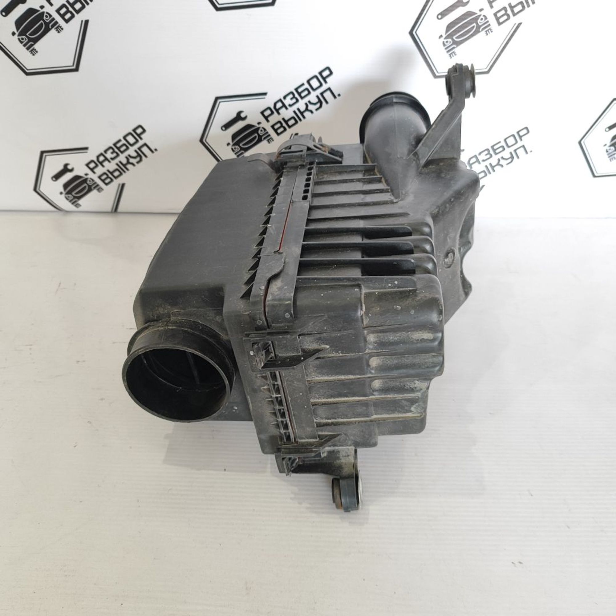 https://ycs.partsauto.market/partsauto-images/thmbs/userImages/cb9901e562a4f410bd4f9bf80c21d094/part/062be81f-89e7-4f9e-b3eb-fedff1db86da_1779958573172.jpg