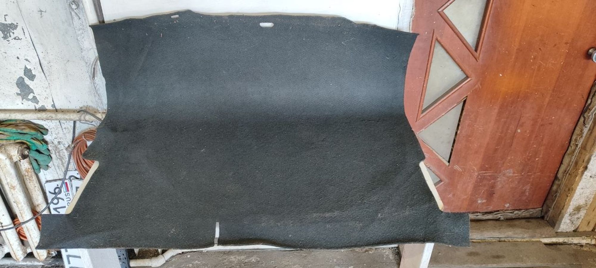 https://ycs.partsauto.market/partsauto-images/thmbs/userImages/cb9901e562a4f410bd4f9bf80c21d094/part/0648ee87-3bd8-4325-906e-a7a452d9abf1_1775631874818.jpg
