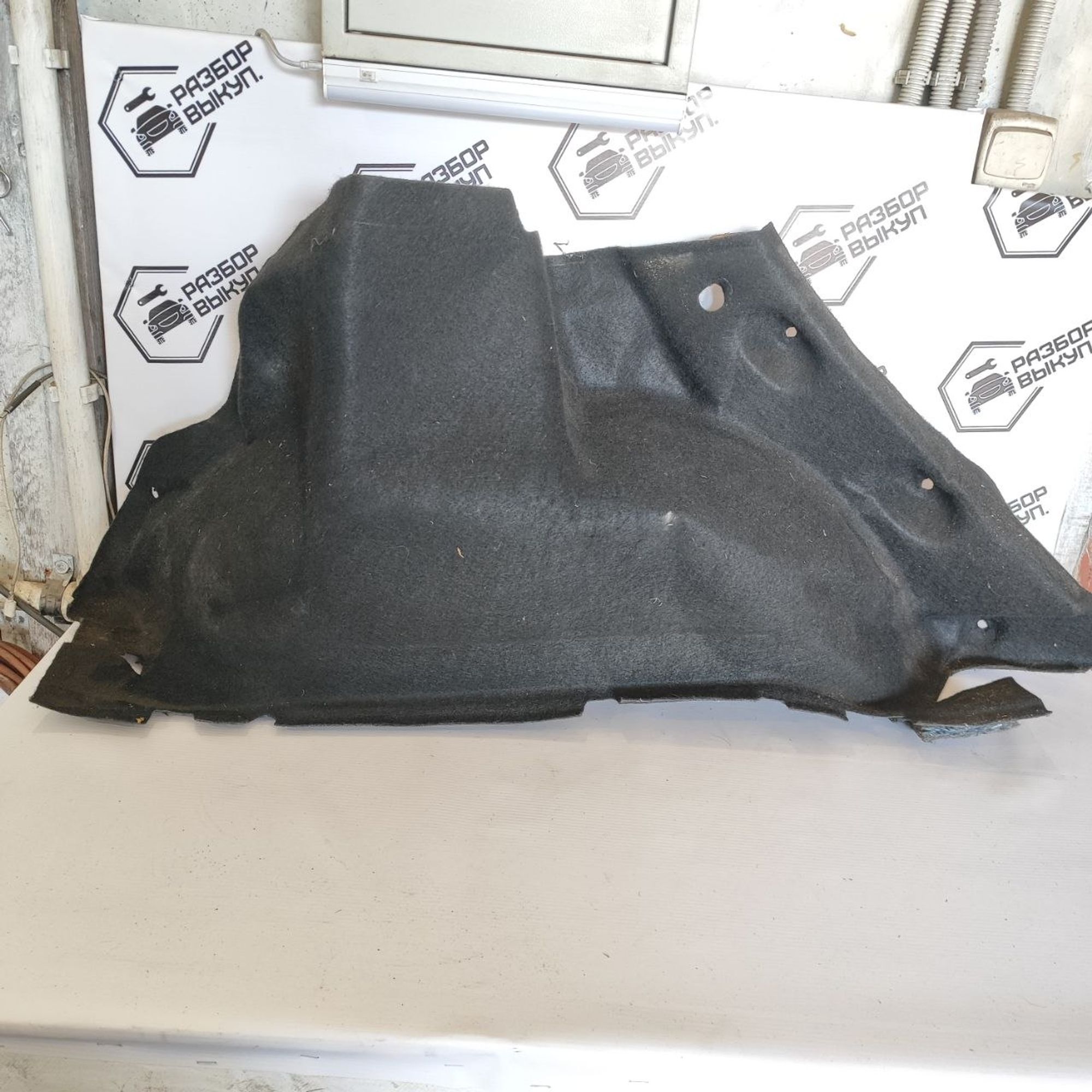 https://ycs.partsauto.market/partsauto-images/thmbs/userImages/cb9901e562a4f410bd4f9bf80c21d094/part/0679bfb7-e42b-4972-bb3d-4f2f8e9a1a0a_1778570554242.jpg