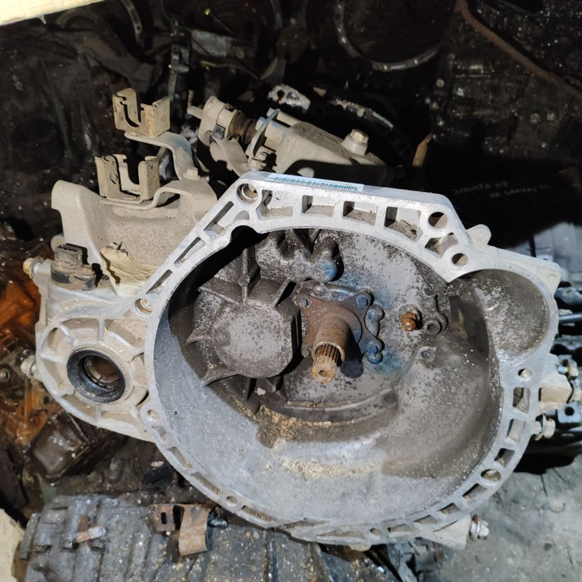 https://ycs.partsauto.market/partsauto-images/thmbs/userImages/cb9901e562a4f410bd4f9bf80c21d094/part/074459b2-de42-4556-bcf3-85808ecc4aaf_1782203716960.jpg