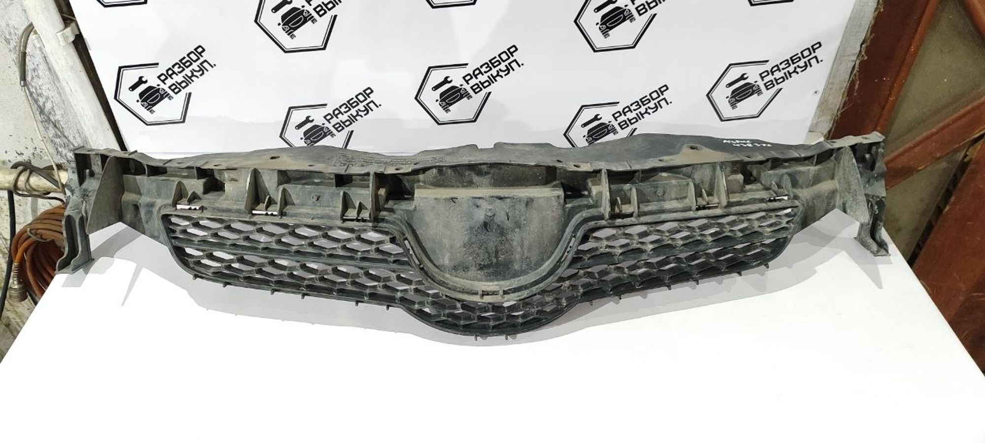 https://ycs.partsauto.market/partsauto-images/thmbs/userImages/cb9901e562a4f410bd4f9bf80c21d094/part/08e3de29-6abf-4c54-a2d8-bf0a88dca9f1_1777350999234.jpg