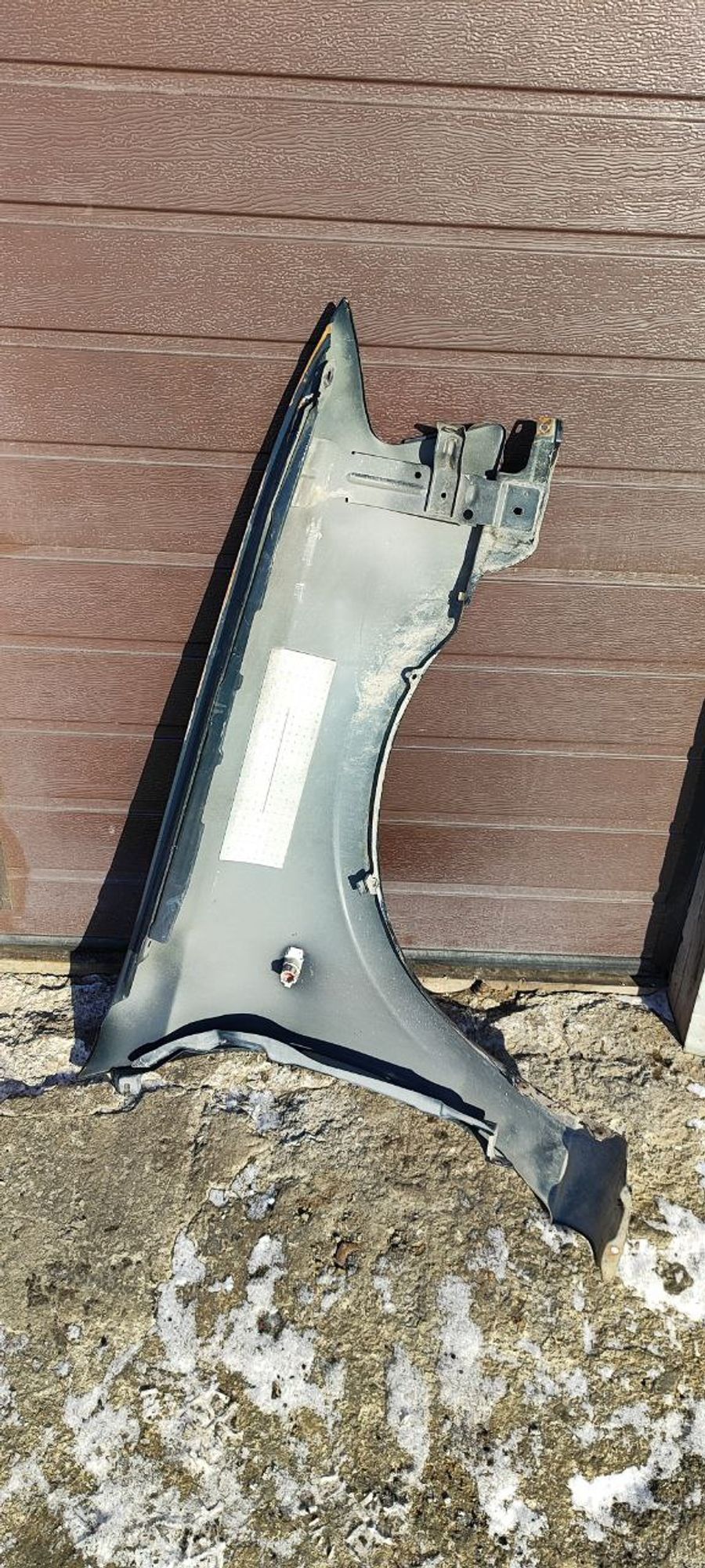 https://ycs.partsauto.market/partsauto-images/thmbs/userImages/cb9901e562a4f410bd4f9bf80c21d094/part/0969330c-d847-4f62-9fa4-dedf6444aebc_1739426073616.jpg