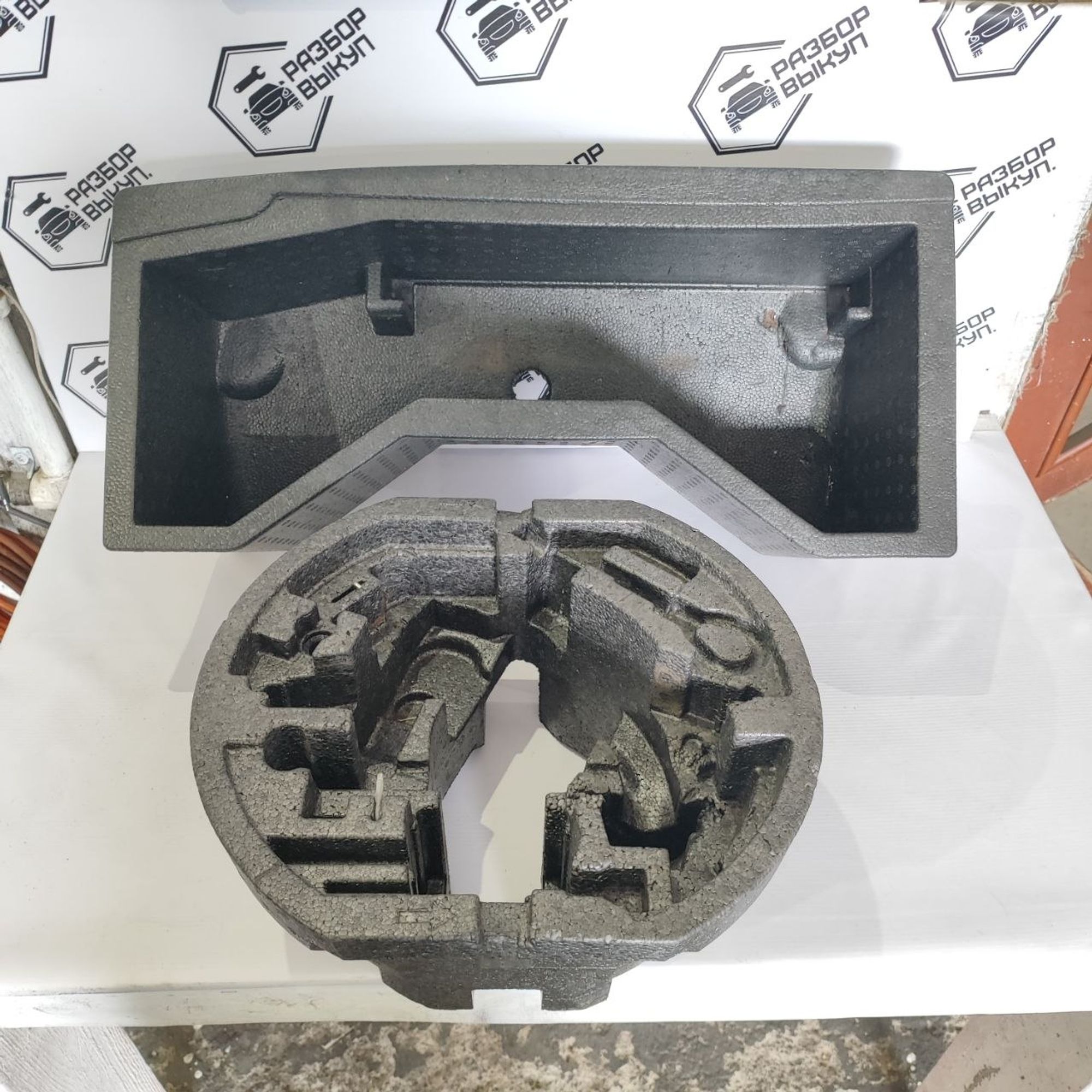 https://ycs.partsauto.market/partsauto-images/thmbs/userImages/cb9901e562a4f410bd4f9bf80c21d094/part/0a598b32-c62f-4d64-a4cc-5ca3ab2eea96_1781584606043.jpg