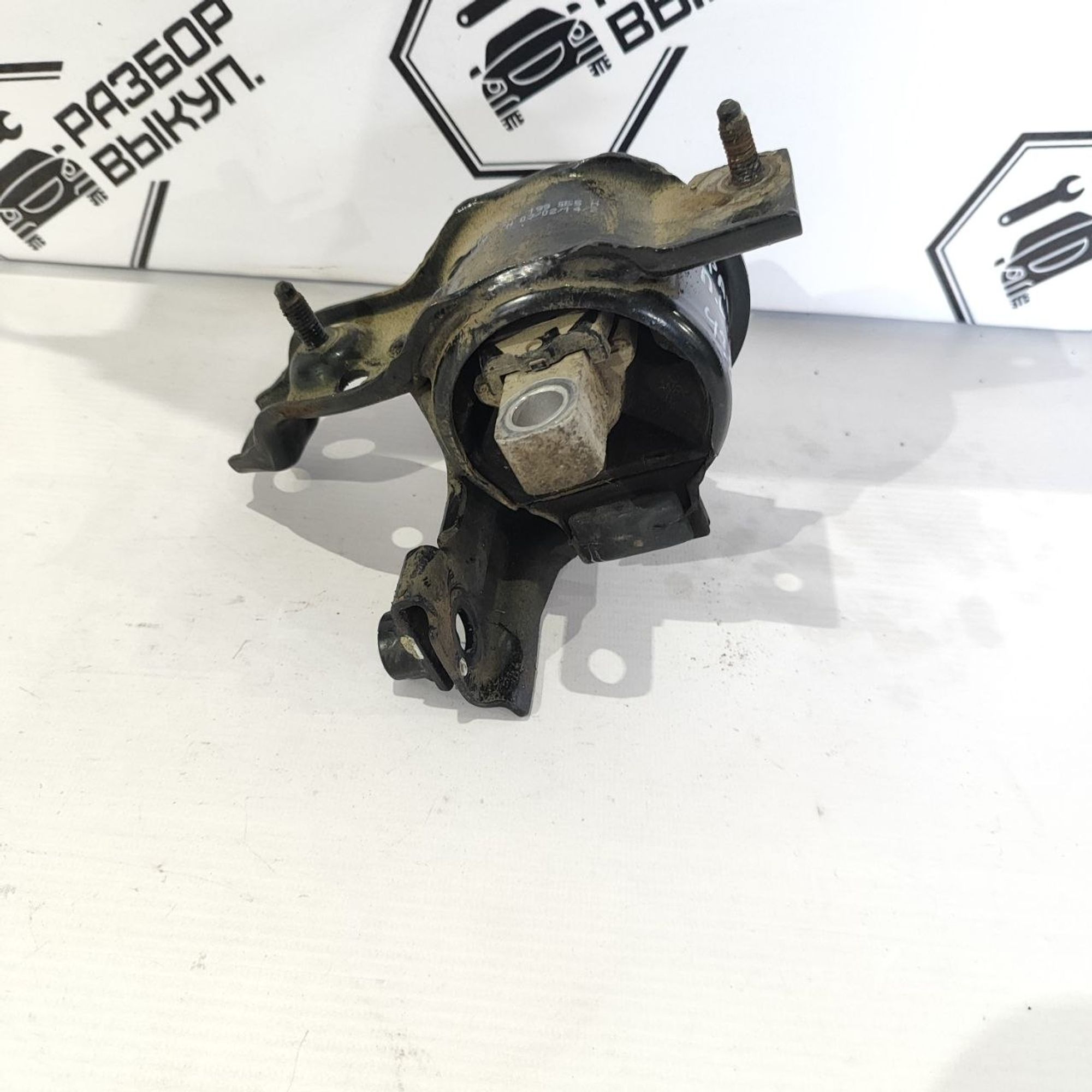 https://ycs.partsauto.market/partsauto-images/thmbs/userImages/cb9901e562a4f410bd4f9bf80c21d094/part/0adaa7b5-e82a-459d-a7cd-45efab9ad80a_1781587192224.jpg
