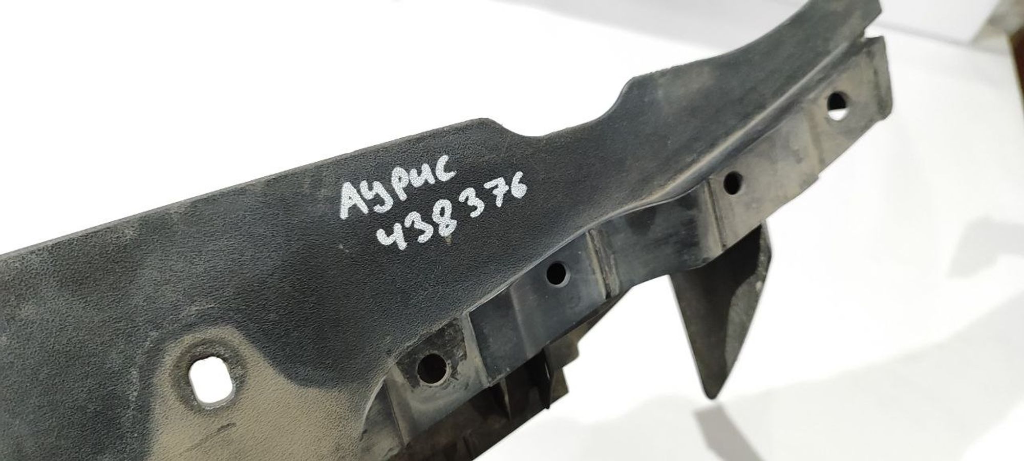https://ycs.partsauto.market/partsauto-images/thmbs/userImages/cb9901e562a4f410bd4f9bf80c21d094/part/0b737361-07ed-49e8-8657-157c8efd15b9_1777350999466.jpg