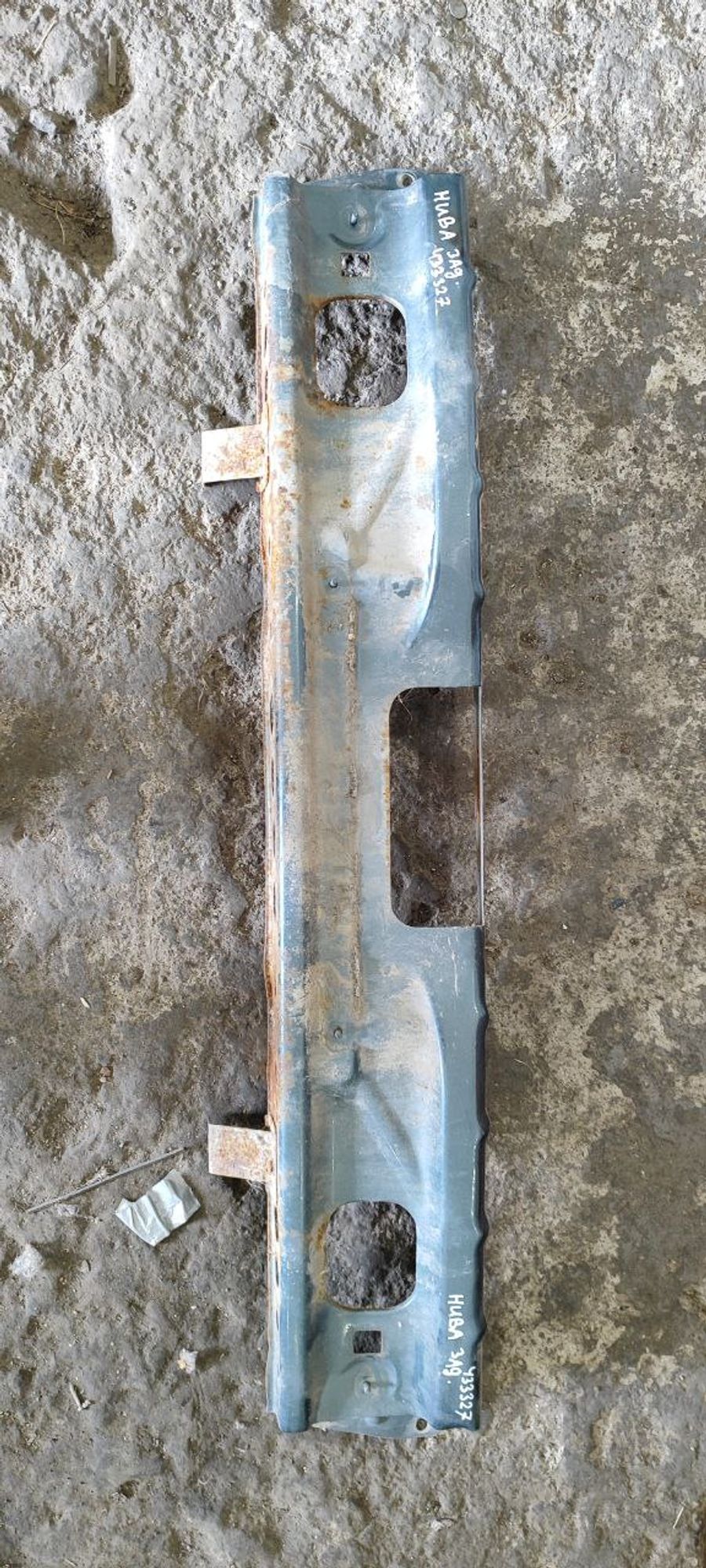 https://ycs.partsauto.market/partsauto-images/thmbs/userImages/cb9901e562a4f410bd4f9bf80c21d094/part/0b9cd109-0677-4105-9124-ced4415b8639_1727425939445.jpg
