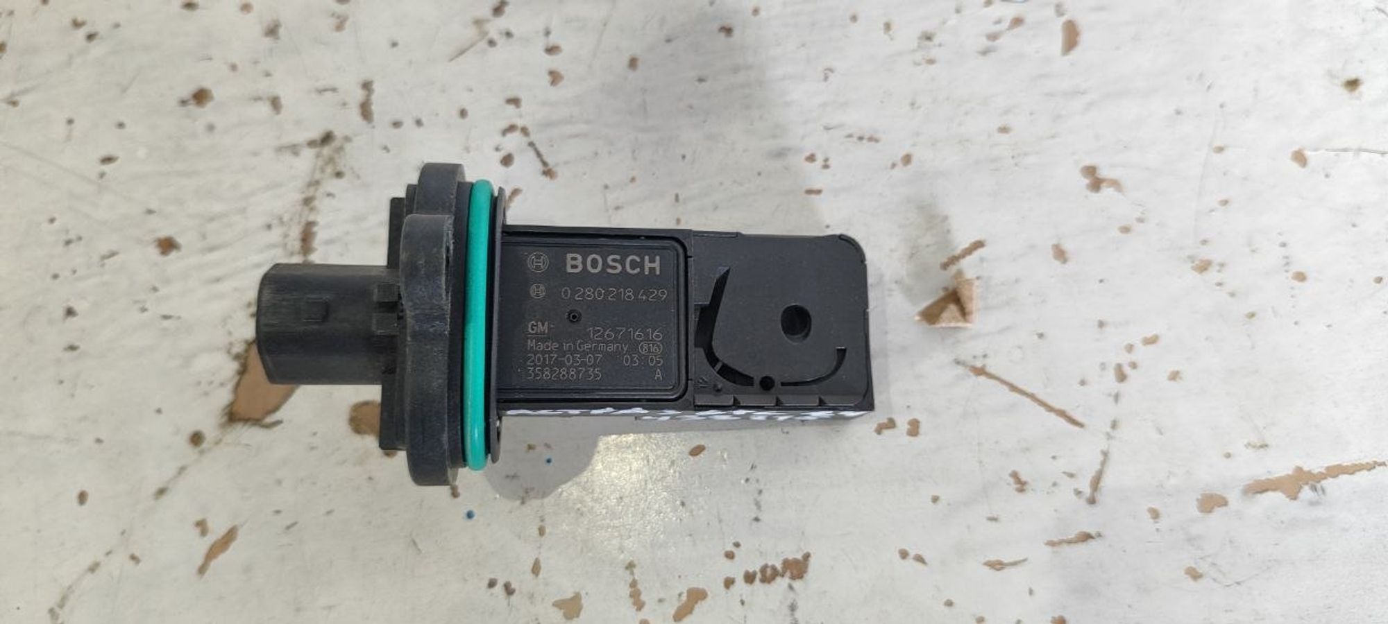 https://ycs.partsauto.market/partsauto-images/thmbs/userImages/cb9901e562a4f410bd4f9bf80c21d094/part/0c7a627d-bdb8-4c82-9205-e02971f137a9_1774849915994.jpg