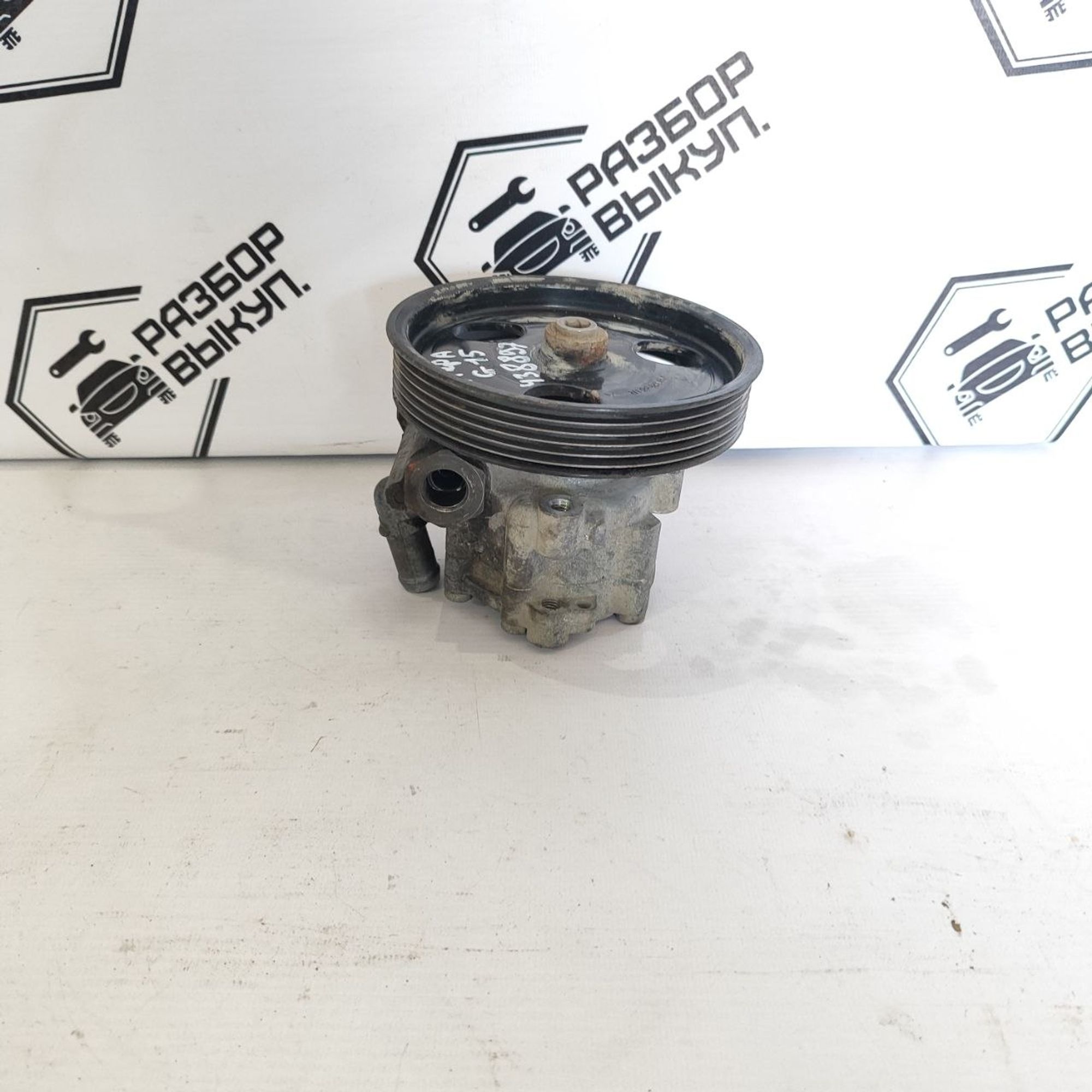 https://ycs.partsauto.market/partsauto-images/thmbs/userImages/cb9901e562a4f410bd4f9bf80c21d094/part/0e6a6817-1691-4ea0-9485-62dda121ff9b_1782468037958.jpg