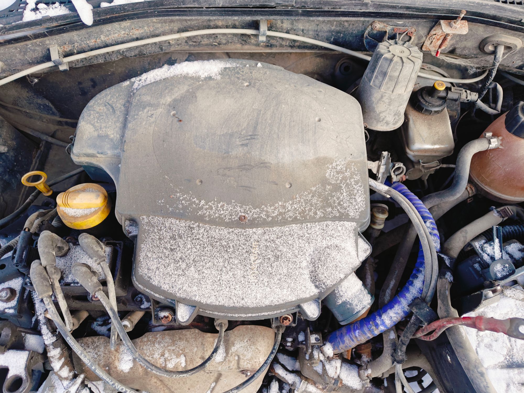 https://ycs.partsauto.market/partsauto-images/thmbs/userImages/cb9901e562a4f410bd4f9bf80c21d094/part/0e7e0b70-64b4-473a-bf3e-b88e6684b959_1734672933339.jpg