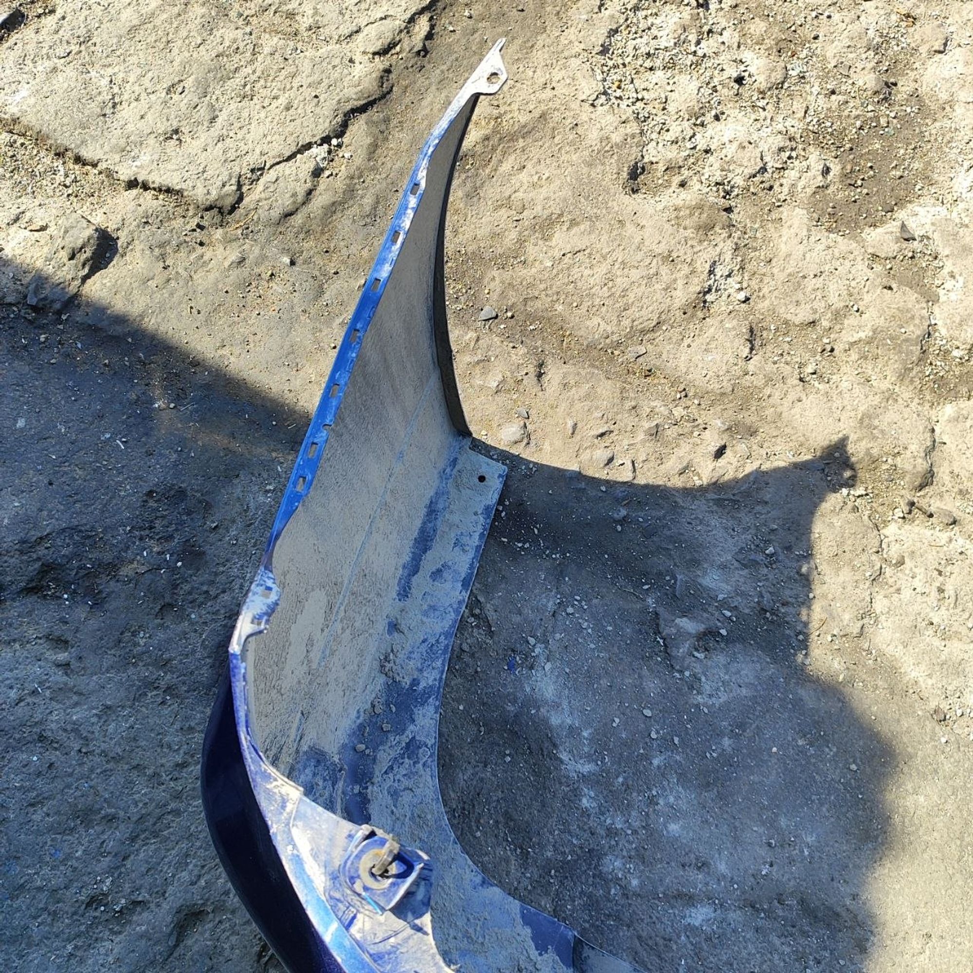 https://ycs.partsauto.market/partsauto-images/thmbs/userImages/cb9901e562a4f410bd4f9bf80c21d094/part/0e9cca38-c4ef-447d-9640-992c3fa4c681_1782538965696.jpg