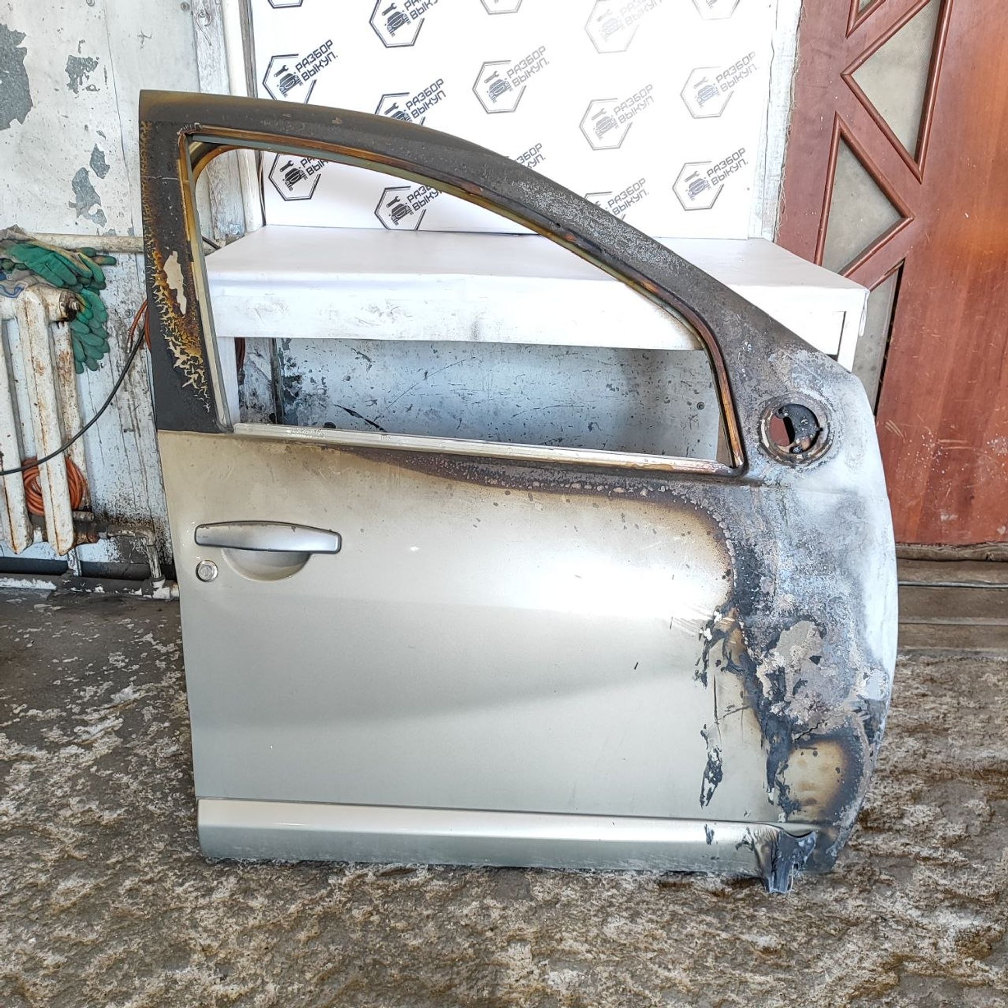 https://ycs.partsauto.market/partsauto-images/thmbs/userImages/cb9901e562a4f410bd4f9bf80c21d094/part/0f3dc411-388f-4bd5-bf5b-d4e956143b60_1778647951445.jpg