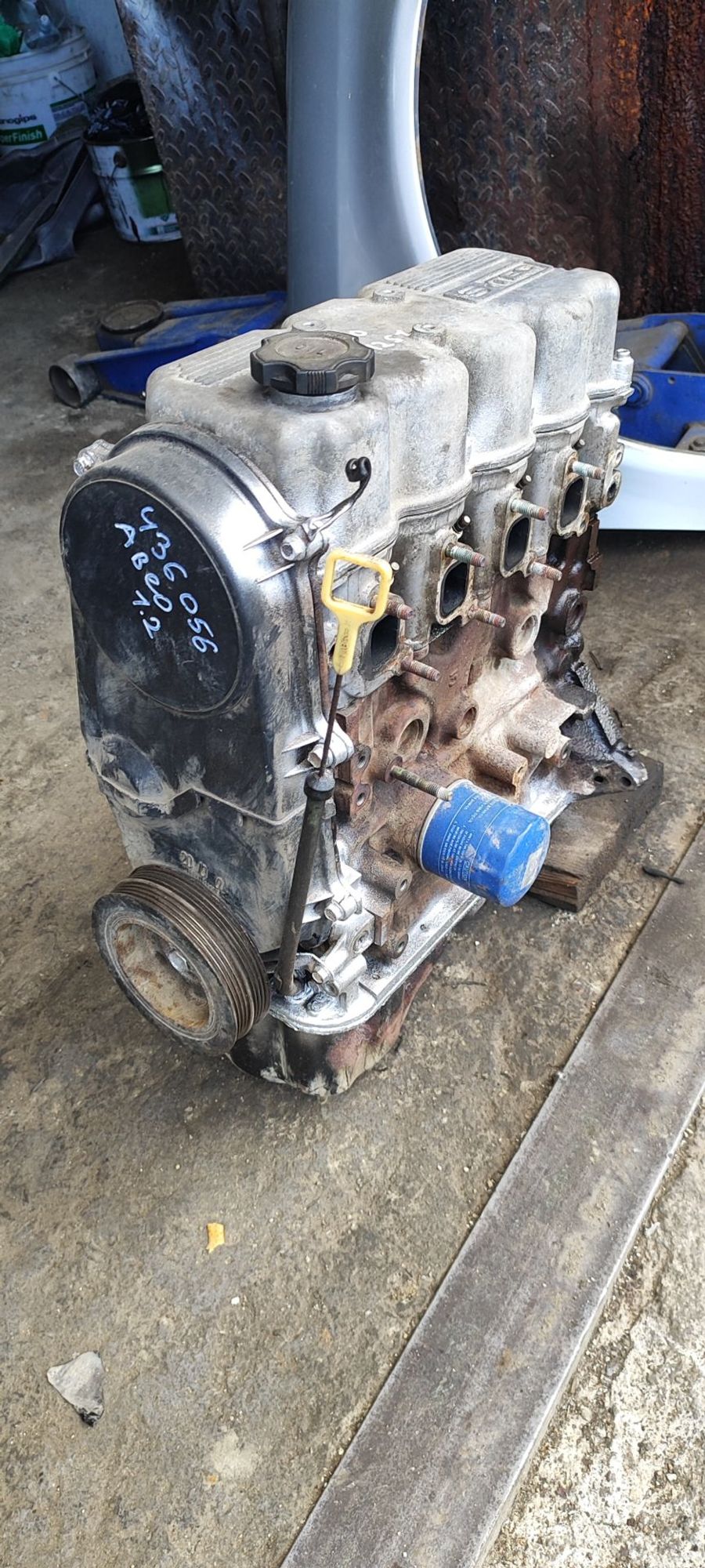 https://ycs.partsauto.market/partsauto-images/thmbs/userImages/cb9901e562a4f410bd4f9bf80c21d094/part/0f93b508-7120-4a5e-b3a8-485ae43f18c6_1752468488460.jpg