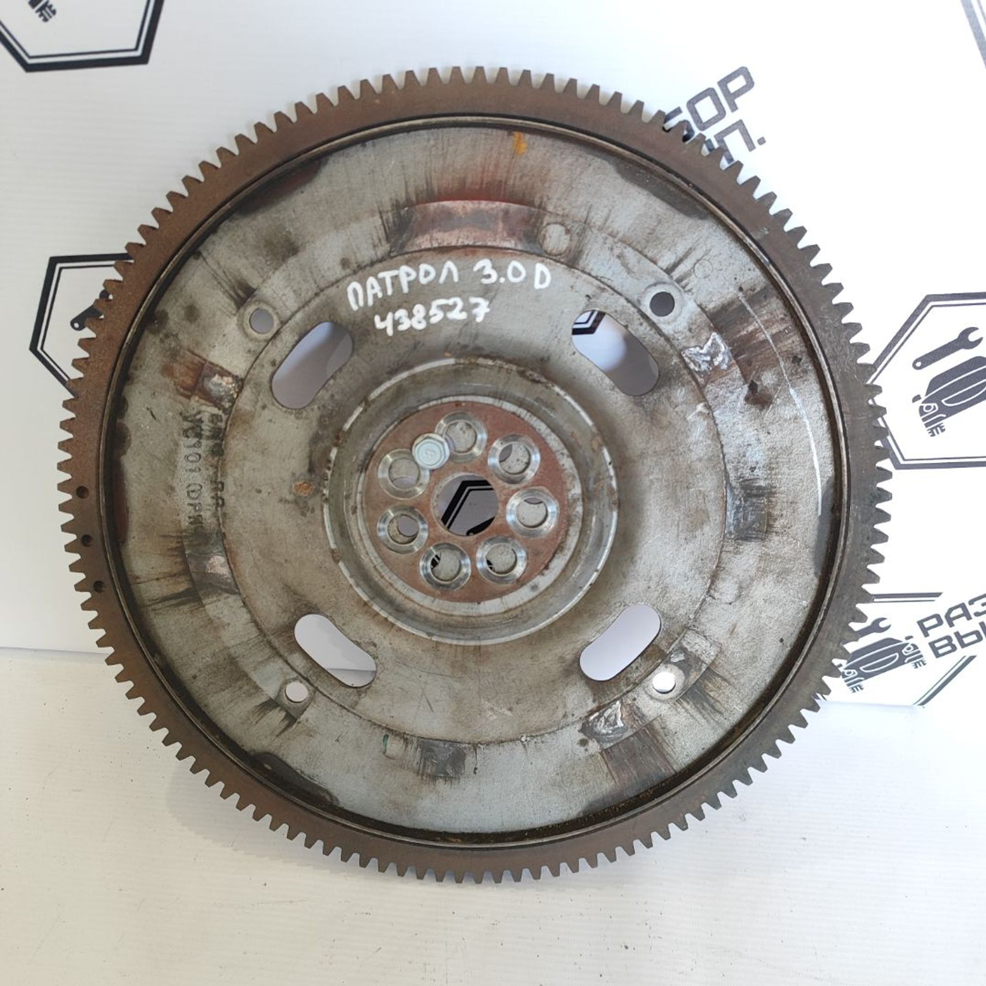 https://ycs.partsauto.market/partsauto-images/thmbs/userImages/cb9901e562a4f410bd4f9bf80c21d094/part/0fee6fdf-57c7-433c-9efe-c4e061f09dda_1777284875596.jpg