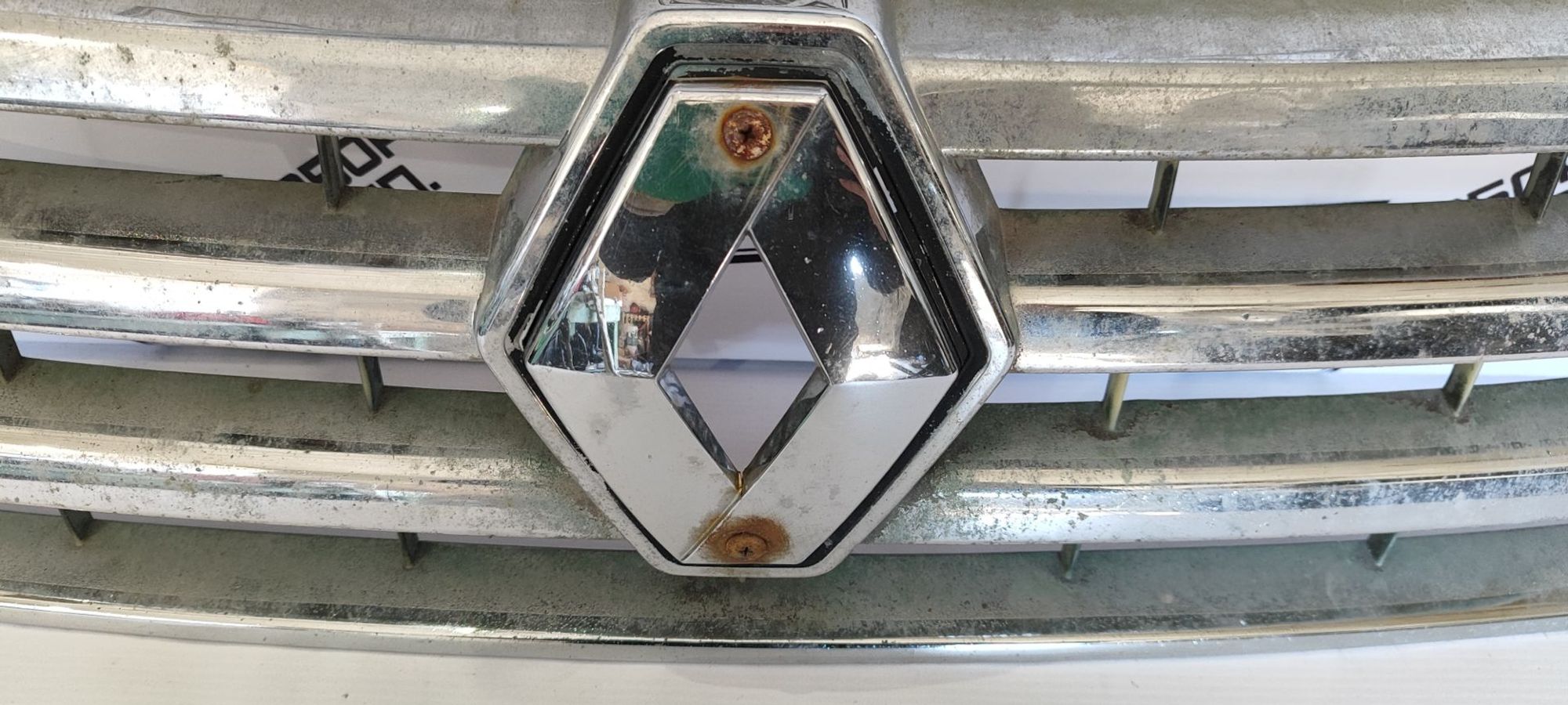 https://ycs.partsauto.market/partsauto-images/thmbs/userImages/cb9901e562a4f410bd4f9bf80c21d094/part/1180cadb-d501-4f5f-9a1e-78379c772d39_1776322493743.jpg