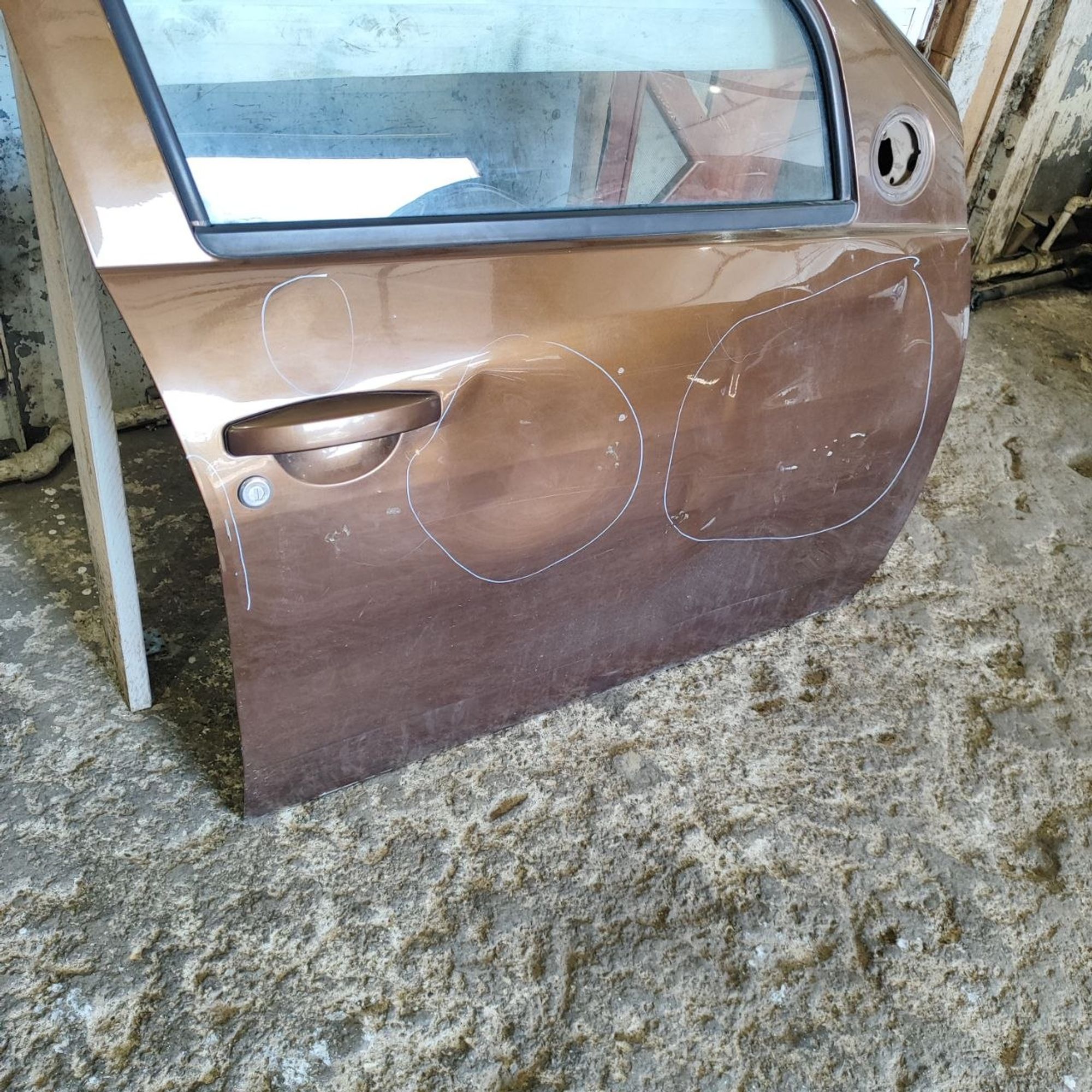 https://ycs.partsauto.market/partsauto-images/thmbs/userImages/cb9901e562a4f410bd4f9bf80c21d094/part/12276e46-1bdf-4186-847c-5d4b3aee3466_1779880823893.jpg