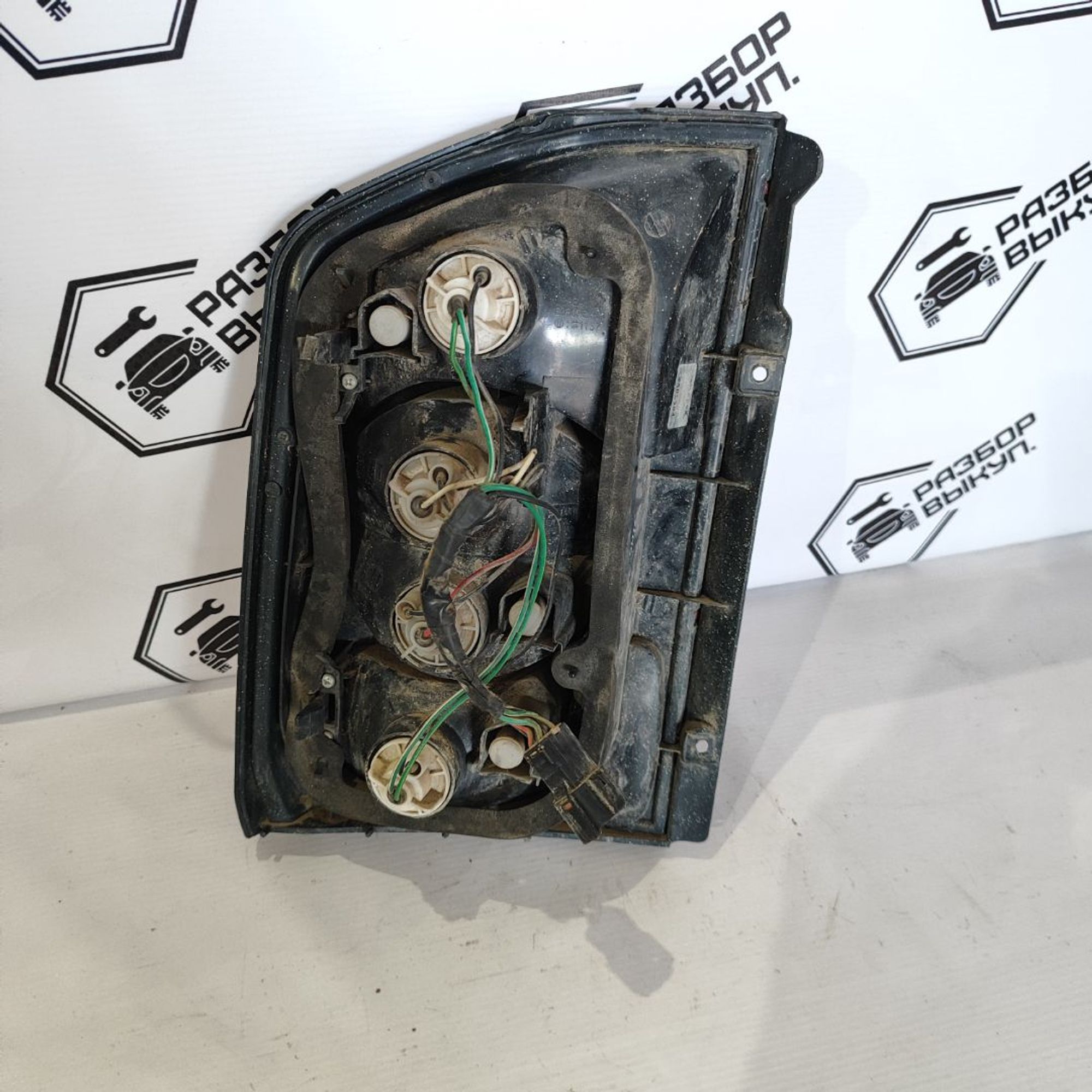 https://ycs.partsauto.market/partsauto-images/thmbs/userImages/cb9901e562a4f410bd4f9bf80c21d094/part/12d3b57a-d949-4e54-b128-4fb62d016010_1780561336019.jpg