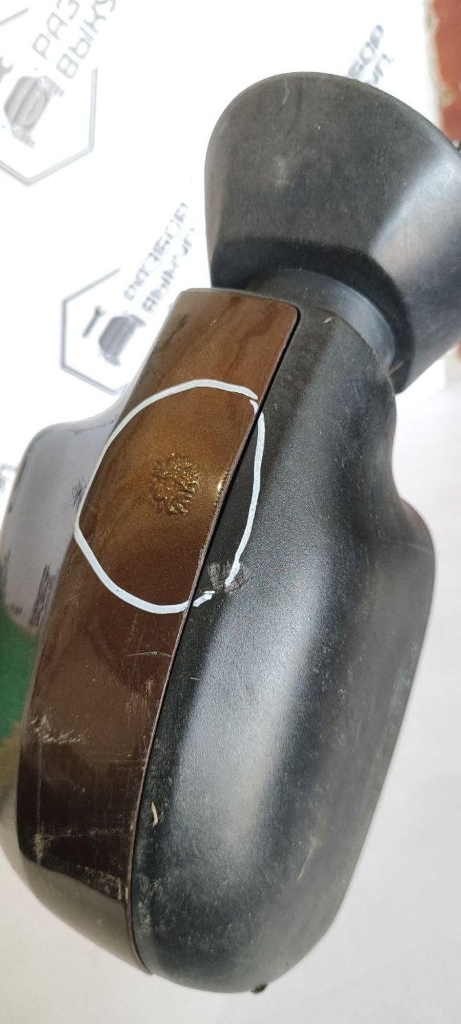 https://ycs.partsauto.market/partsauto-images/thmbs/userImages/cb9901e562a4f410bd4f9bf80c21d094/part/1303b5bf-b53e-4212-8a16-cc84793b3c3e_1779866422822.jpg