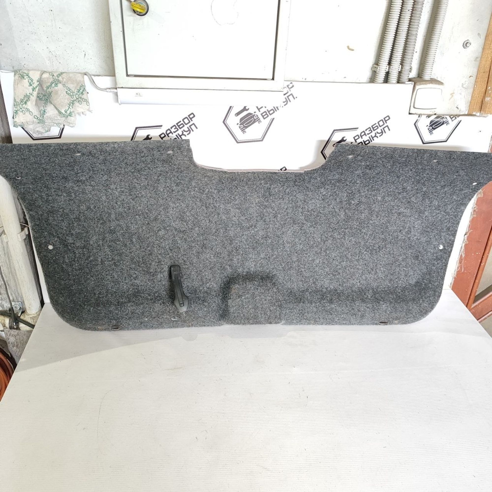 https://ycs.partsauto.market/partsauto-images/thmbs/userImages/cb9901e562a4f410bd4f9bf80c21d094/part/13dc9d4a-530c-47d1-a278-ae0c4026add9_1784624386014.jpg