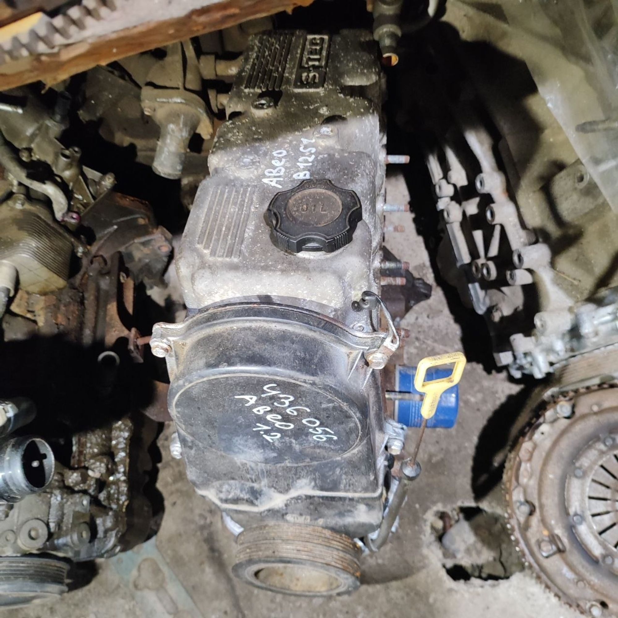 https://ycs.partsauto.market/partsauto-images/thmbs/userImages/cb9901e562a4f410bd4f9bf80c21d094/part/13ec2a62-c76a-4e14-8caa-b1bfecce03d8_1777026041930.jpg
