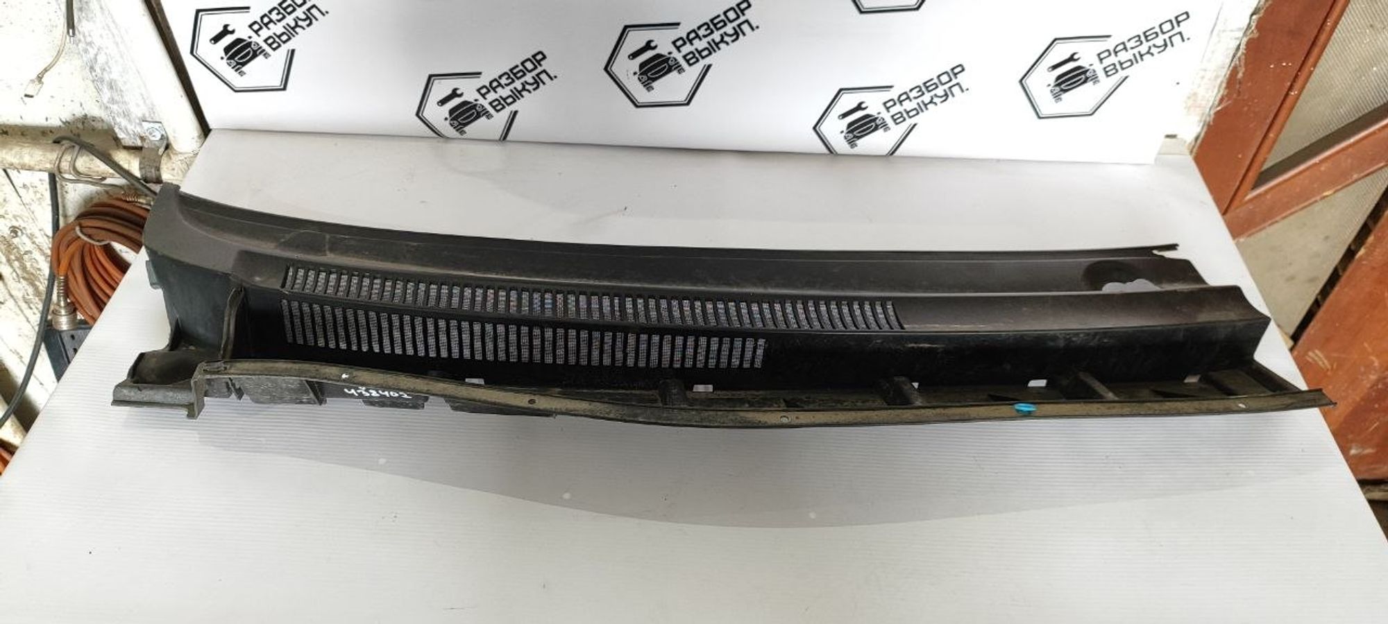 https://ycs.partsauto.market/partsauto-images/thmbs/userImages/cb9901e562a4f410bd4f9bf80c21d094/part/140eafe6-b464-4cb8-9167-8a6b0f92c3ee_1777360502582.jpg