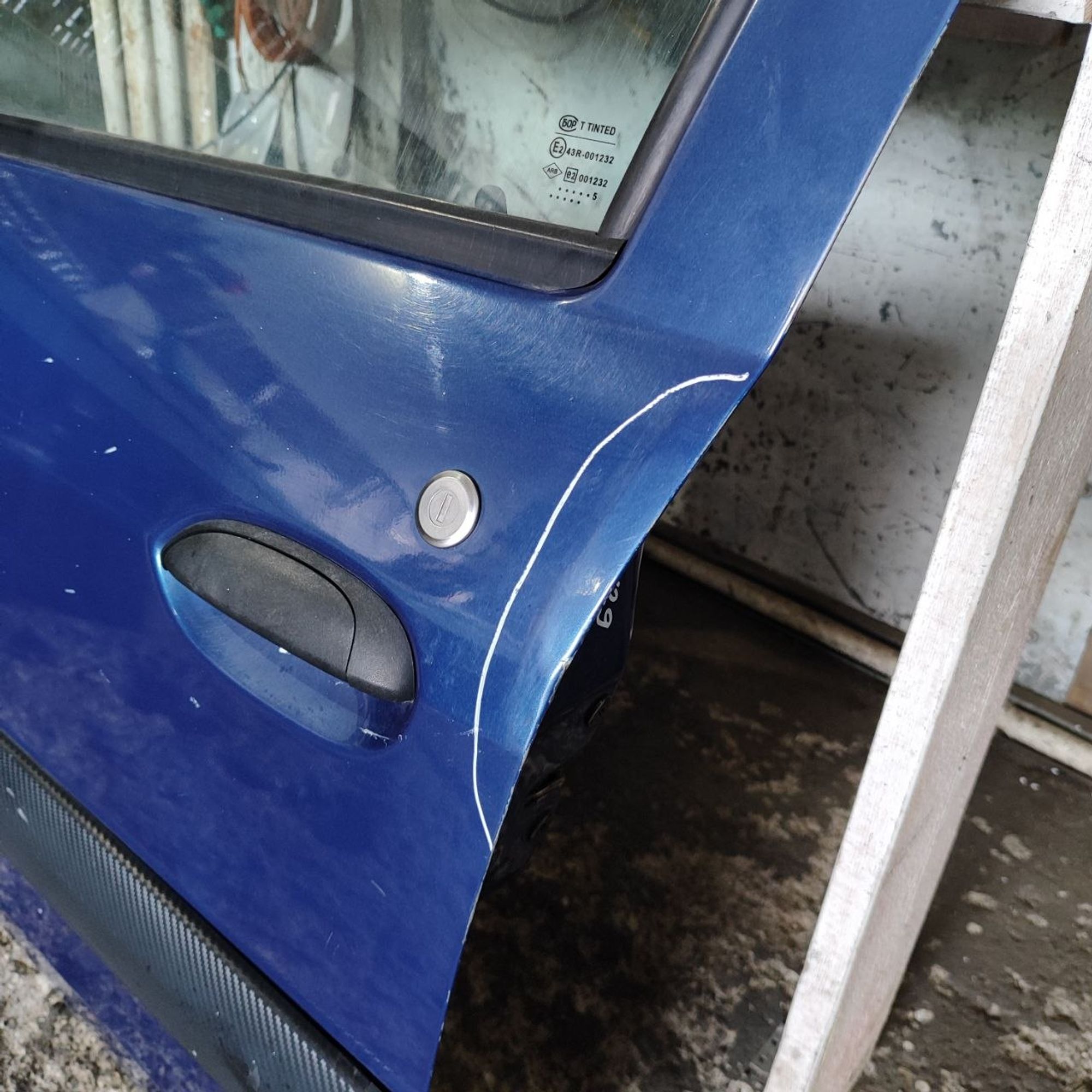 https://ycs.partsauto.market/partsauto-images/thmbs/userImages/cb9901e562a4f410bd4f9bf80c21d094/part/14148a01-552b-4f8c-8961-9d2eae1e6394_1784271988865.jpg