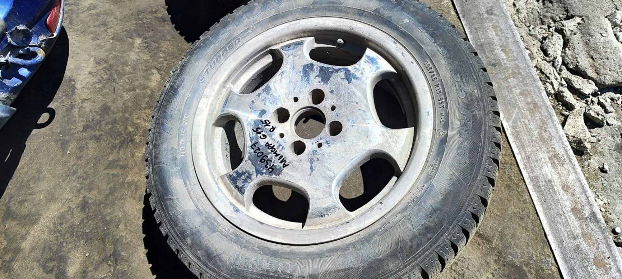https://ycs.partsauto.market/partsauto-images/thmbs/userImages/cb9901e562a4f410bd4f9bf80c21d094/part/148e6454-8560-43a5-a263-d96c7619a0d1_1782884854121.jpg