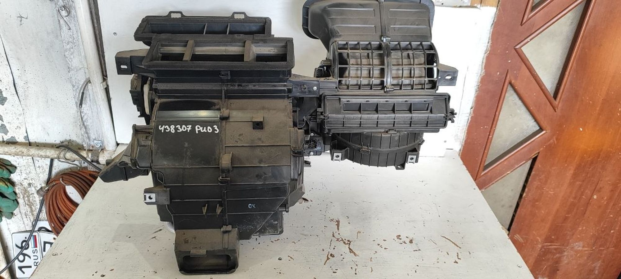 https://ycs.partsauto.market/partsauto-images/thmbs/userImages/cb9901e562a4f410bd4f9bf80c21d094/part/15fe1921-742b-493a-8d9f-0b055f1871ee_1775622839270.jpg
