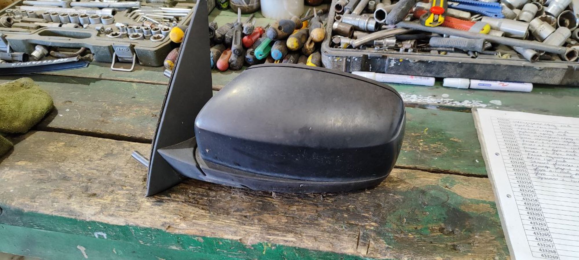 https://ycs.partsauto.market/partsauto-images/thmbs/userImages/cb9901e562a4f410bd4f9bf80c21d094/part/16c19ed1-c158-41a6-ad73-c5b64a24069b_1727250155543.jpg