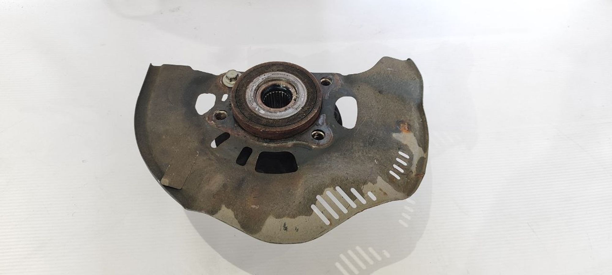 https://ycs.partsauto.market/partsauto-images/thmbs/userImages/cb9901e562a4f410bd4f9bf80c21d094/part/177986b5-8903-419b-b5be-57a90d9da373_1777364340849.jpg