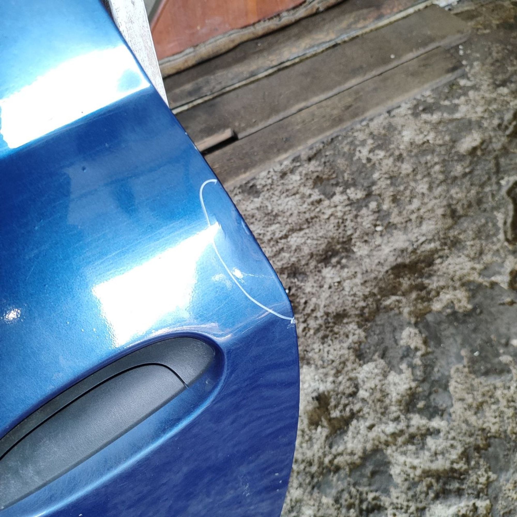 https://ycs.partsauto.market/partsauto-images/thmbs/userImages/cb9901e562a4f410bd4f9bf80c21d094/part/1882997e-4491-4fa4-9a0b-0706544a2469_1784279614610.jpg