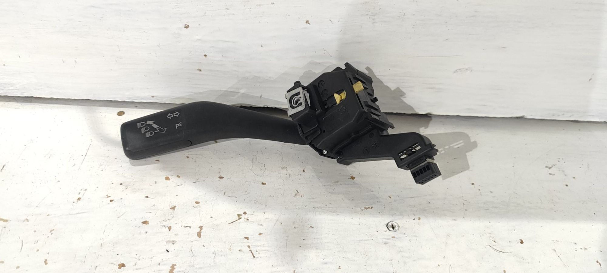 https://ycs.partsauto.market/partsauto-images/thmbs/userImages/cb9901e562a4f410bd4f9bf80c21d094/part/1882f102-69ad-4ddc-9b44-1474ff5e4c8c_1759379415035.jpg