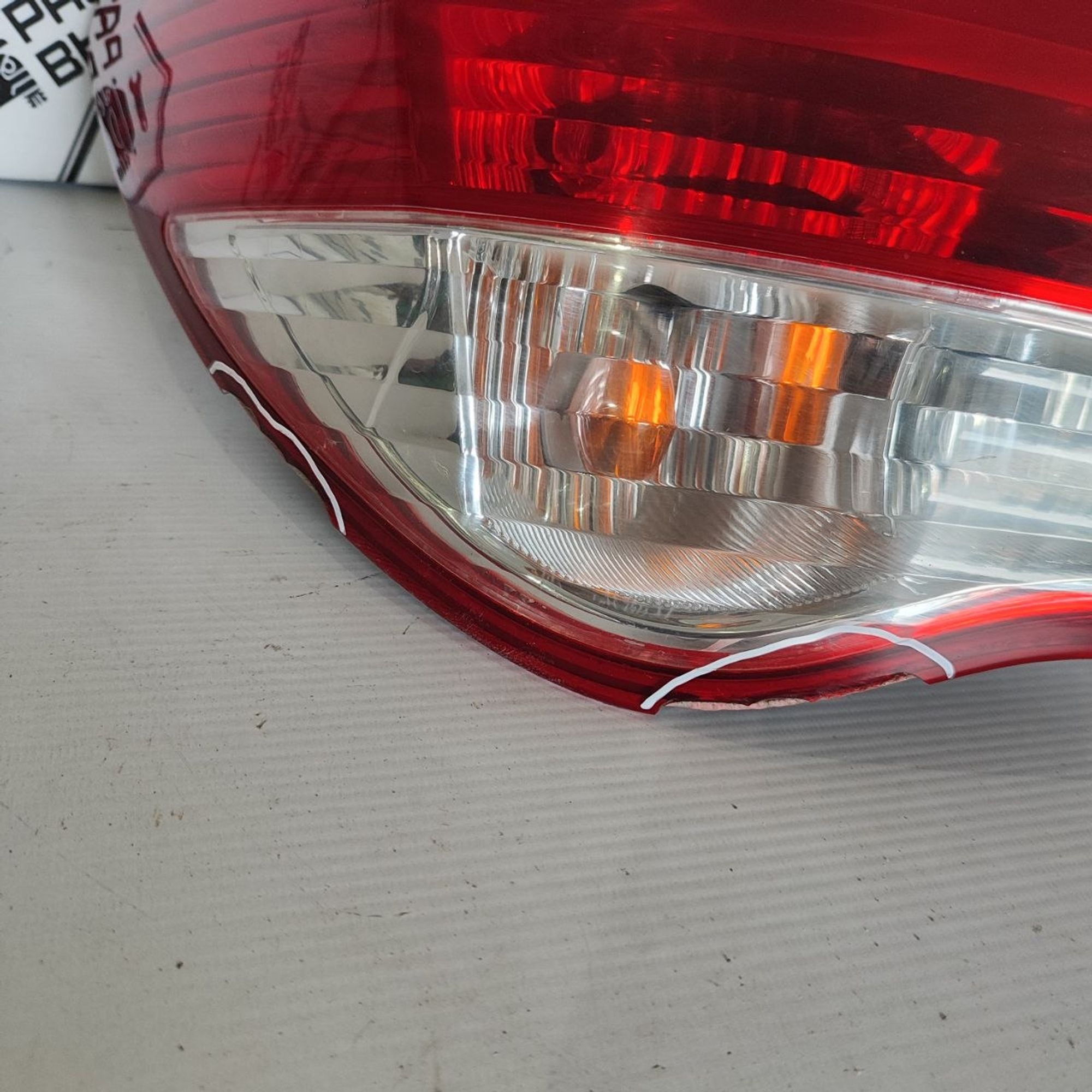 https://ycs.partsauto.market/partsauto-images/thmbs/userImages/cb9901e562a4f410bd4f9bf80c21d094/part/18e1a77b-f478-41d2-b575-1c111473ab2a_1782715823686.jpg