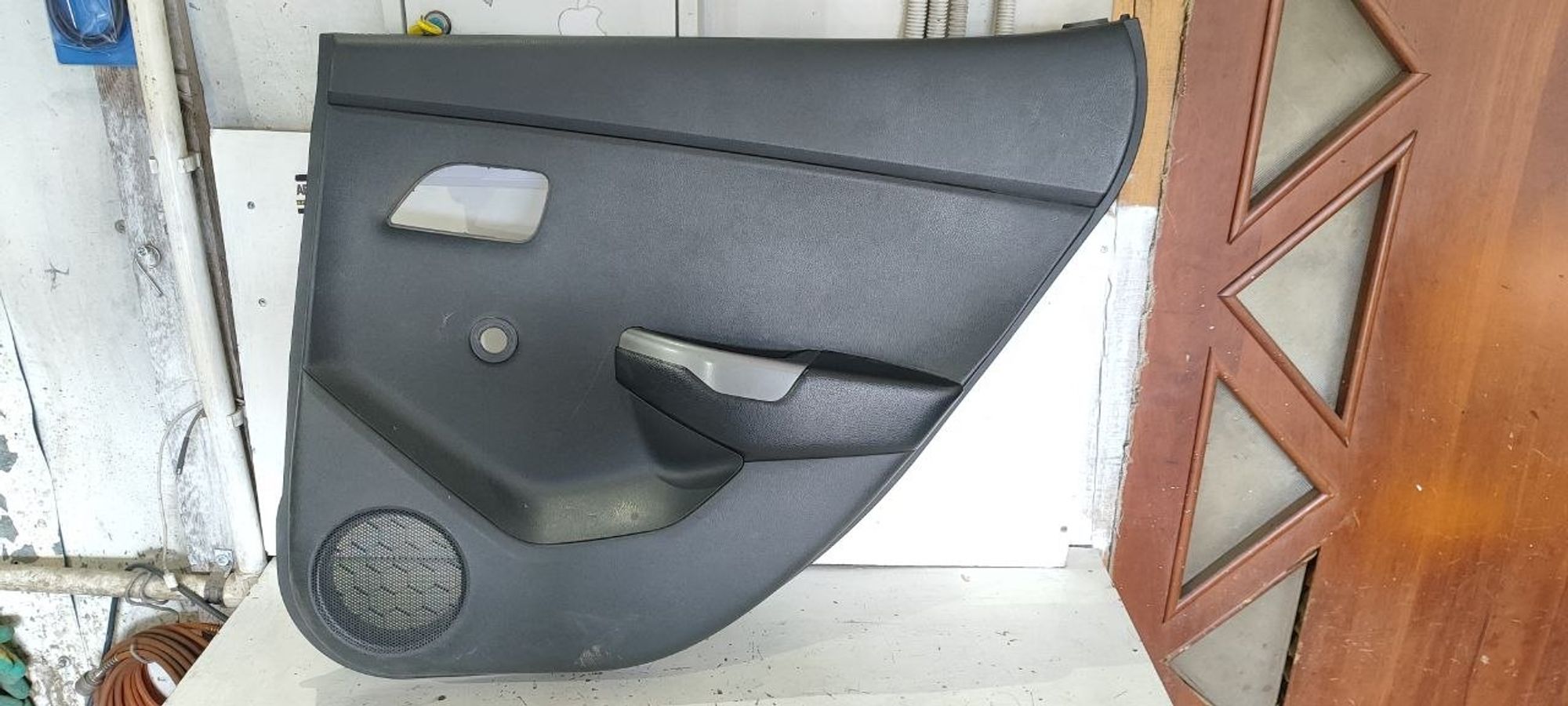 https://ycs.partsauto.market/partsauto-images/thmbs/userImages/cb9901e562a4f410bd4f9bf80c21d094/part/19f3138e-3edc-4afa-af53-a00256635613_1775729422058.jpg