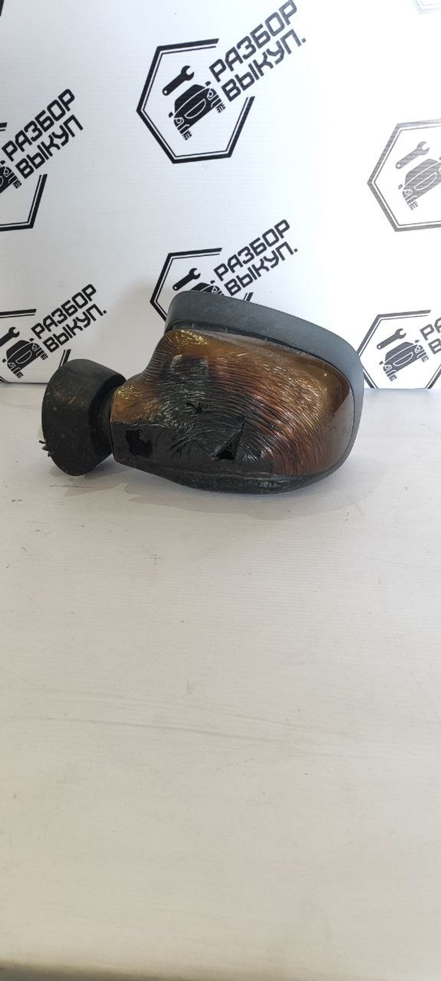 https://ycs.partsauto.market/partsauto-images/thmbs/userImages/cb9901e562a4f410bd4f9bf80c21d094/part/1a09e36d-dae8-4751-8f94-d9d0c15c7d30_1779865799016.jpg