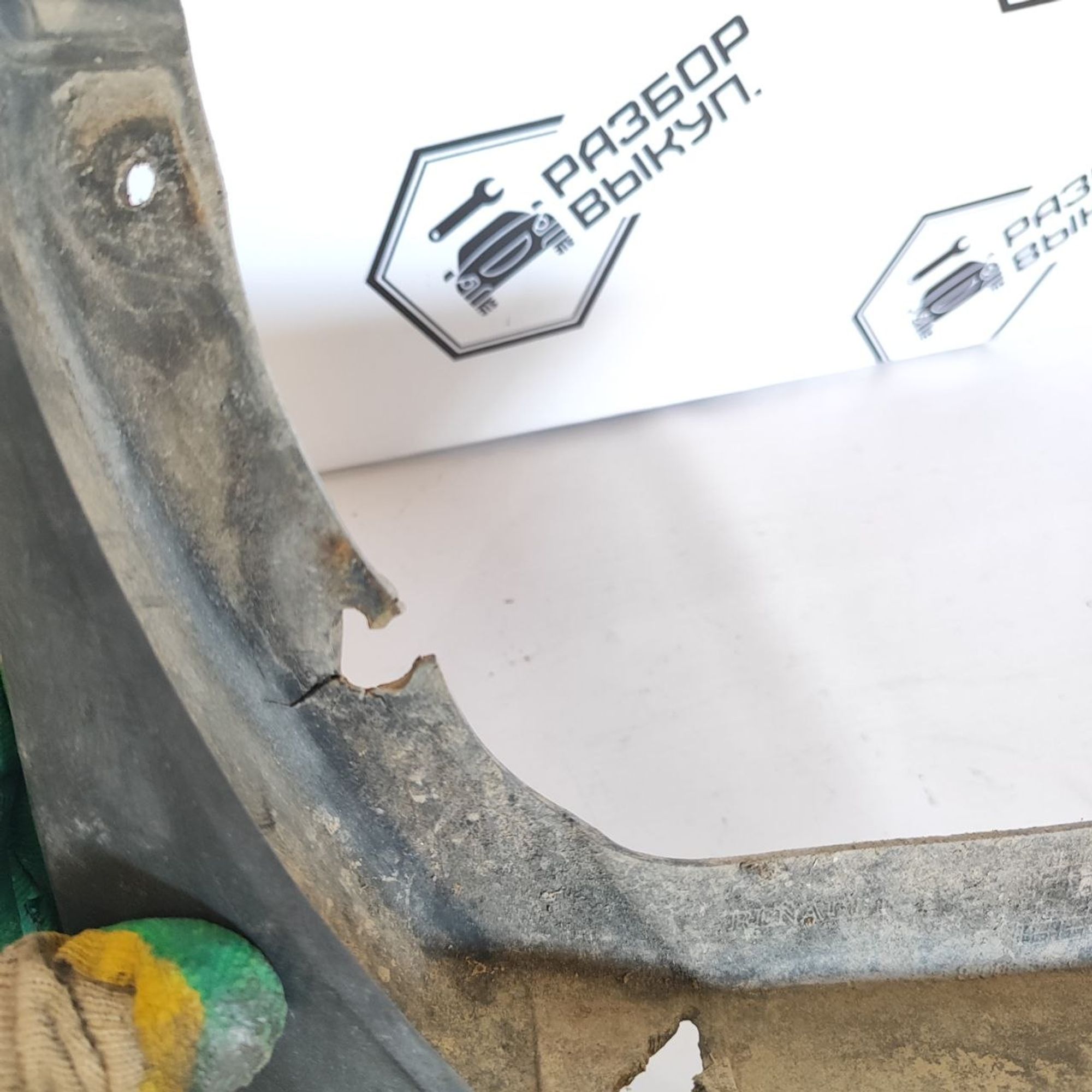 https://ycs.partsauto.market/partsauto-images/thmbs/userImages/cb9901e562a4f410bd4f9bf80c21d094/part/1a796b69-65c7-4a13-9ce9-ebe48937e31d_1778581787334.jpg