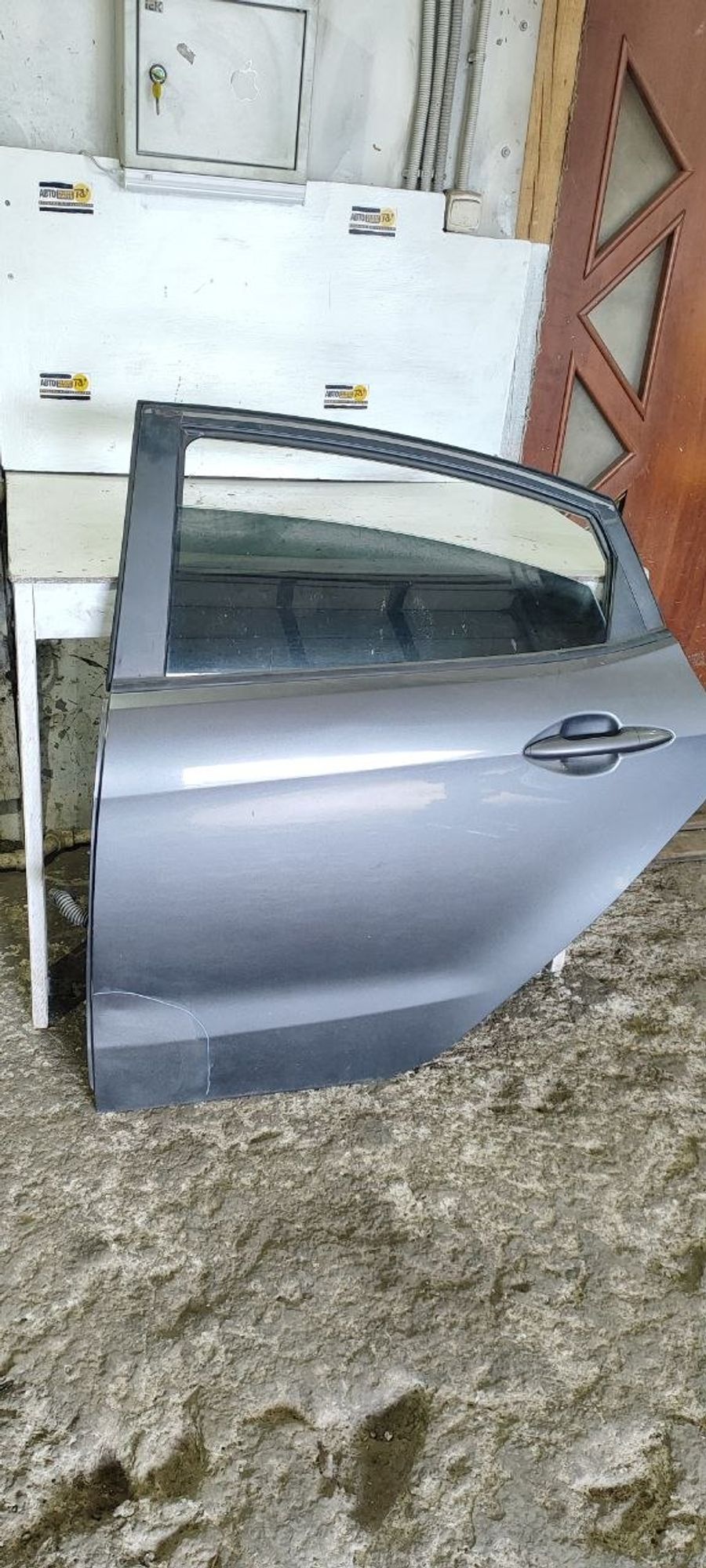 https://ycs.partsauto.market/partsauto-images/thmbs/userImages/cb9901e562a4f410bd4f9bf80c21d094/part/1ae269fb-993a-4adb-976b-2dea547ca45d_1775729555596.jpg