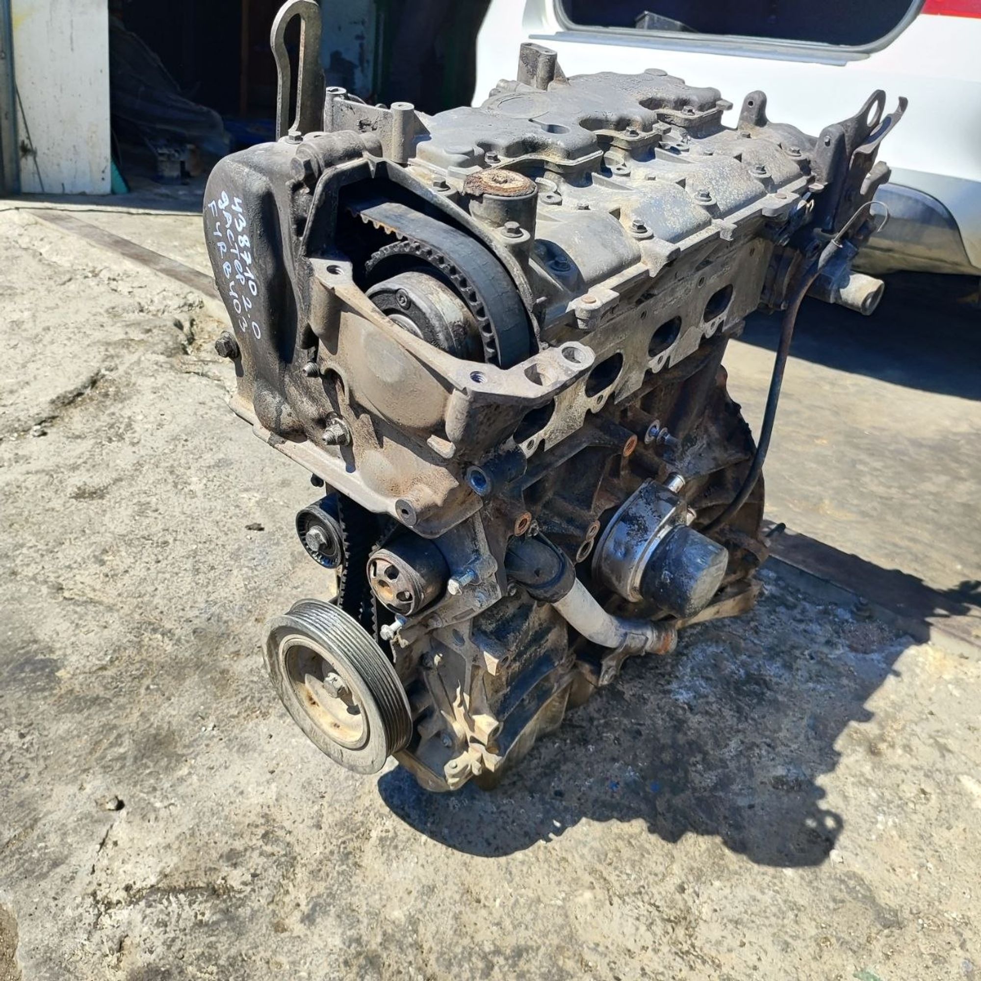 https://ycs.partsauto.market/partsauto-images/thmbs/userImages/cb9901e562a4f410bd4f9bf80c21d094/part/1b530dfa-f9a0-4267-b4d7-a7da7a717af0_1779946370768.jpg