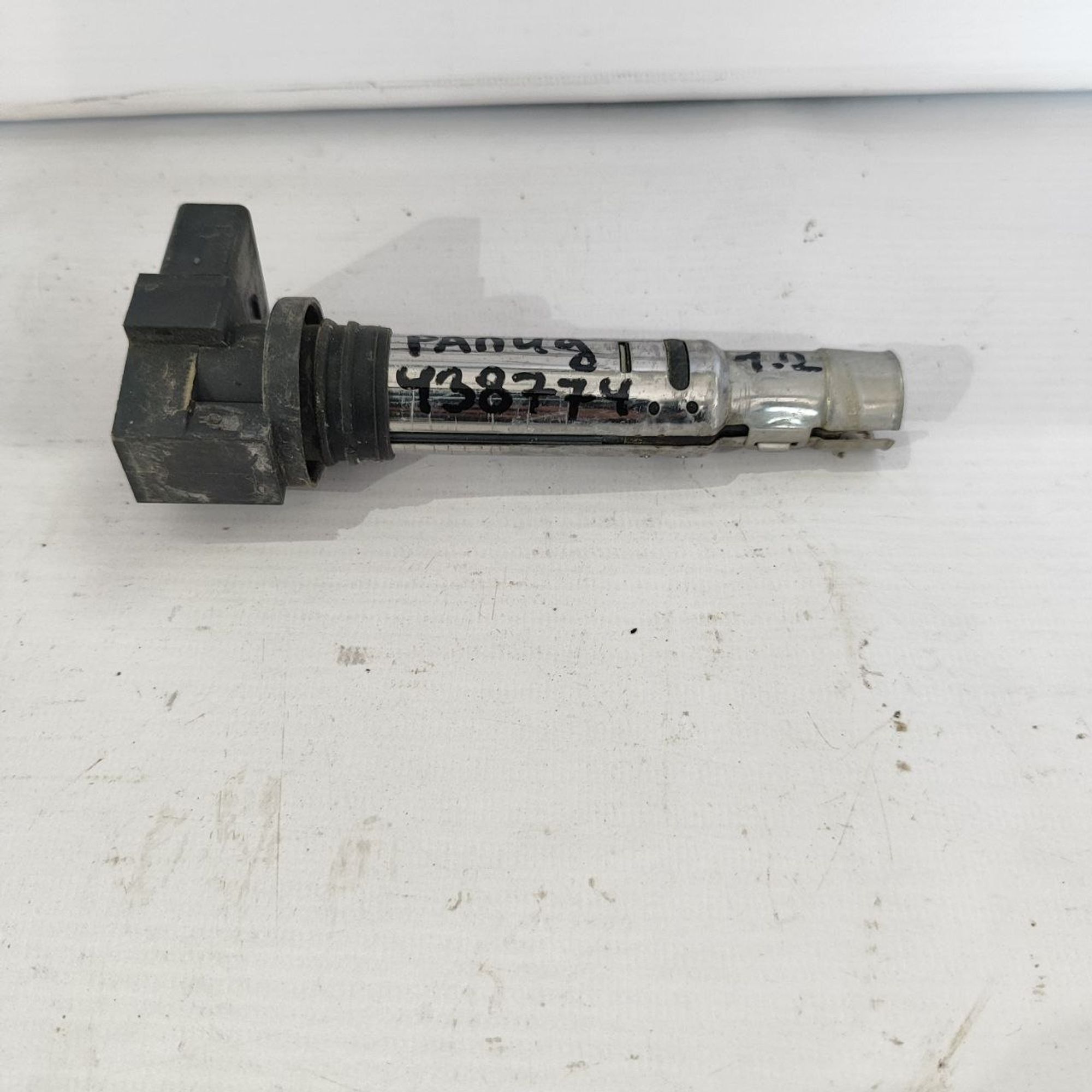 https://ycs.partsauto.market/partsauto-images/thmbs/userImages/cb9901e562a4f410bd4f9bf80c21d094/part/1b6f8fa0-89e1-469e-9474-c4b67526dd01_1781502338288.jpg