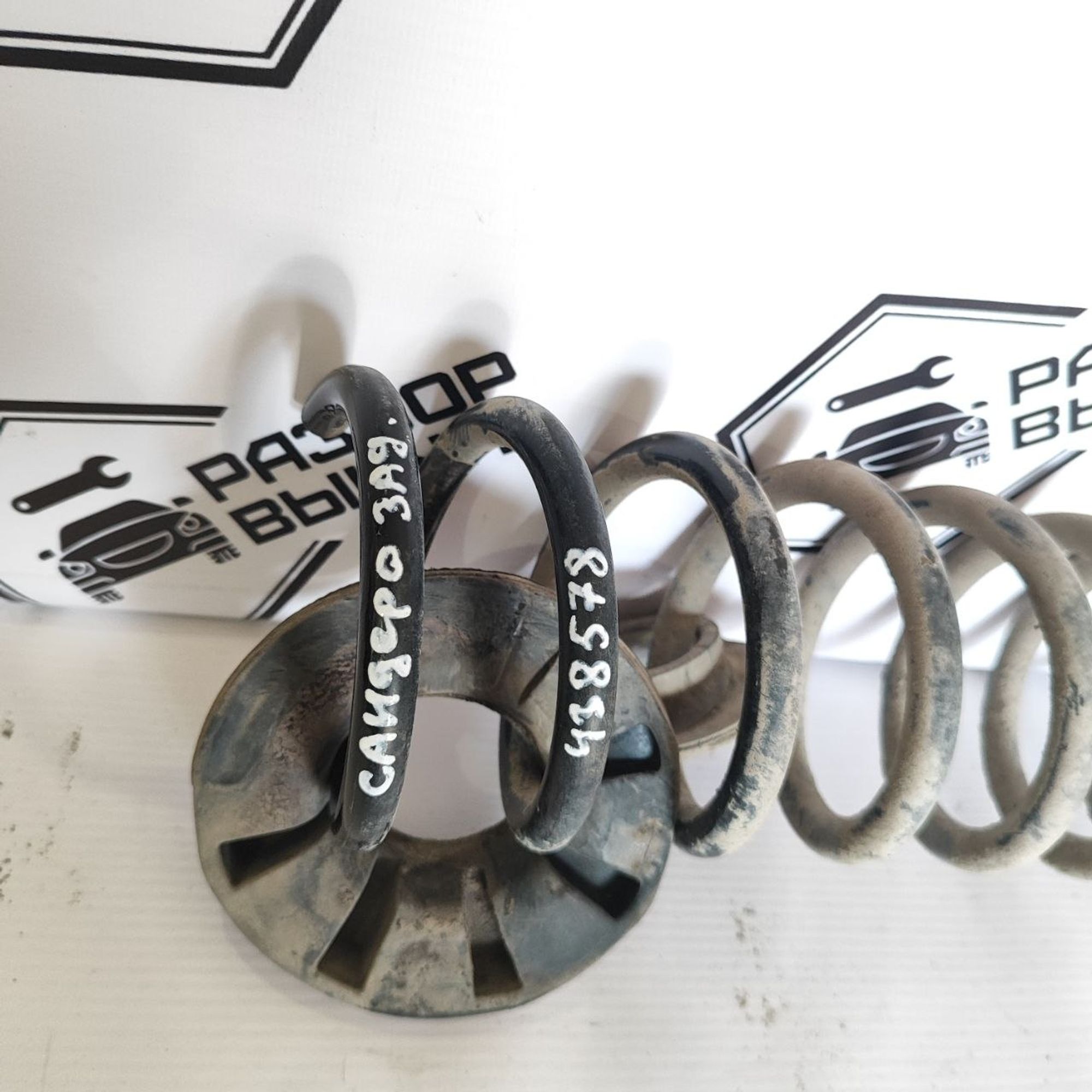 https://ycs.partsauto.market/partsauto-images/thmbs/userImages/cb9901e562a4f410bd4f9bf80c21d094/part/1bc6d055-648e-403d-bc7a-5b6e6572287e_1778569270364.jpg