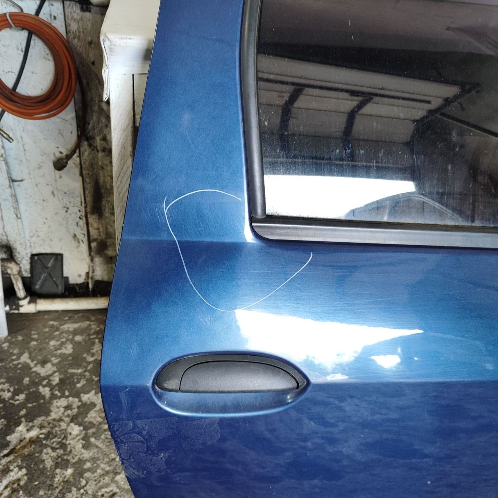https://ycs.partsauto.market/partsauto-images/thmbs/userImages/cb9901e562a4f410bd4f9bf80c21d094/part/1d546c2e-e54f-40e5-82e4-8086560e882c_1784279954380.jpg