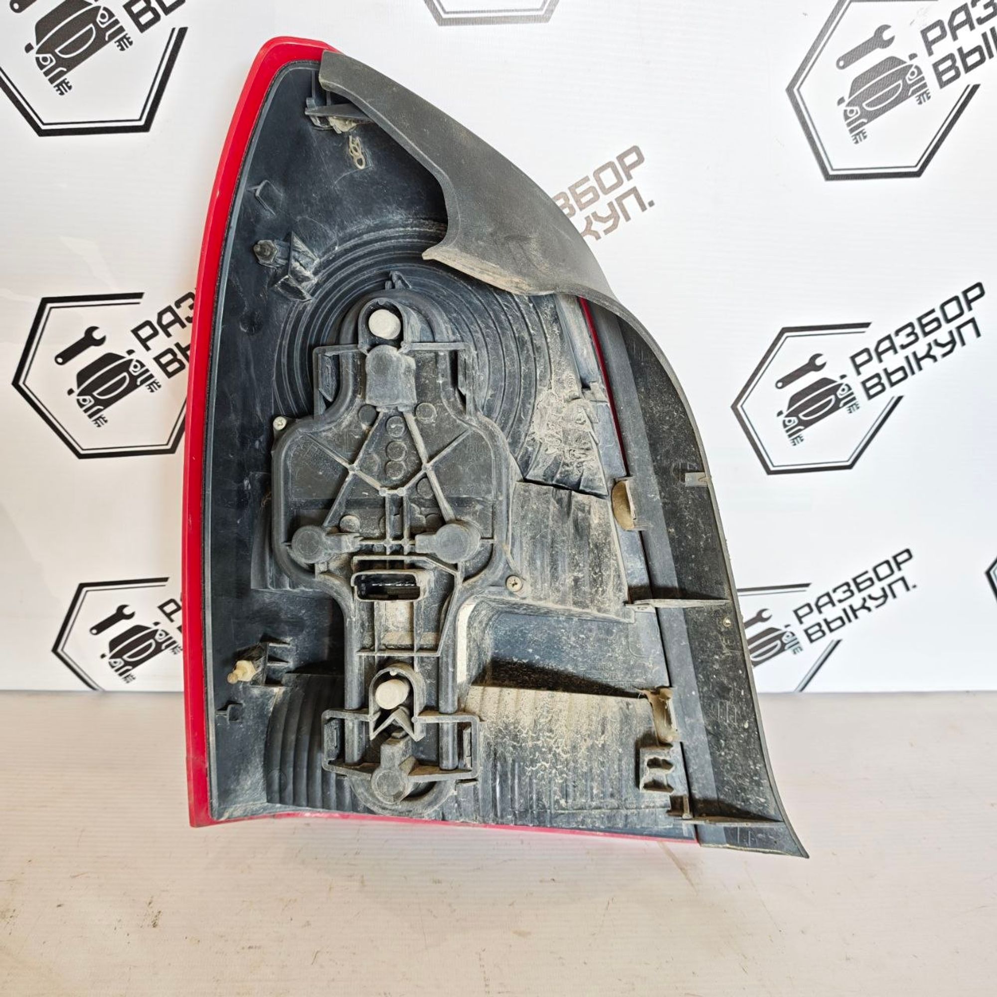 https://ycs.partsauto.market/partsauto-images/thmbs/userImages/cb9901e562a4f410bd4f9bf80c21d094/part/1d74a4bc-f5a2-4869-adee-6c3ae77484ec_1786093851790.jpg