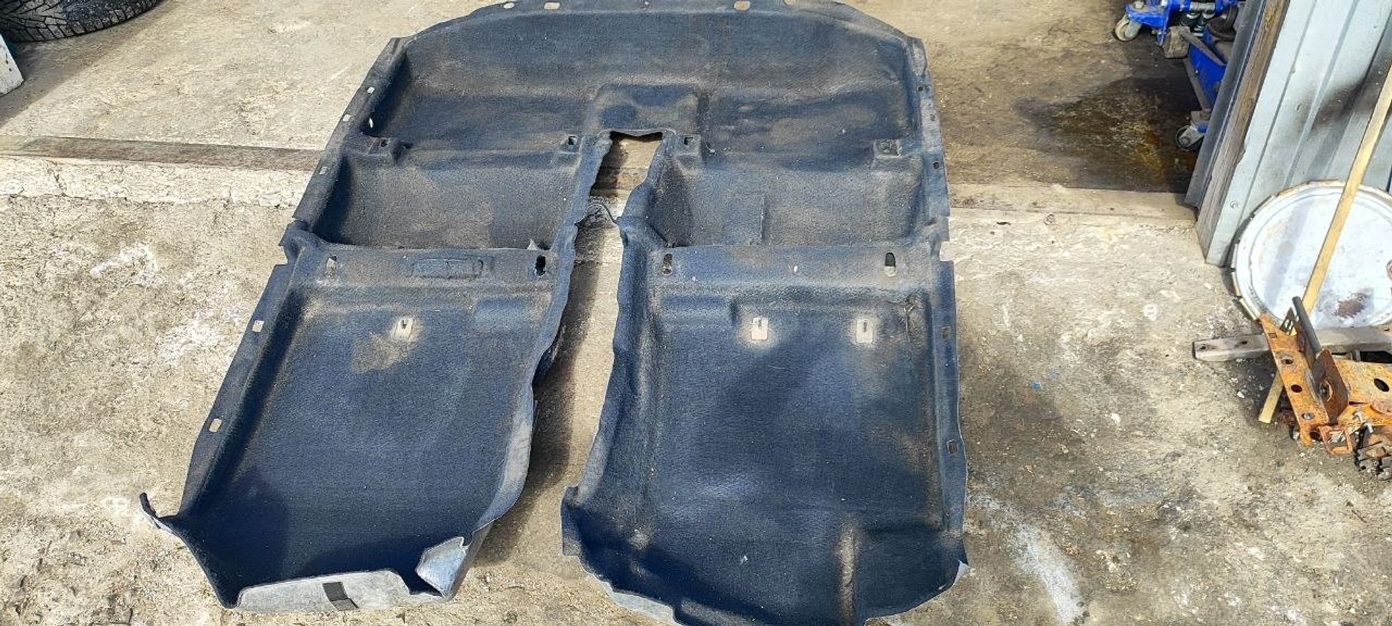 https://ycs.partsauto.market/partsauto-images/thmbs/userImages/cb9901e562a4f410bd4f9bf80c21d094/part/1e356889-7c24-4785-aecd-22955ad8fdc5_1775726846556.jpg