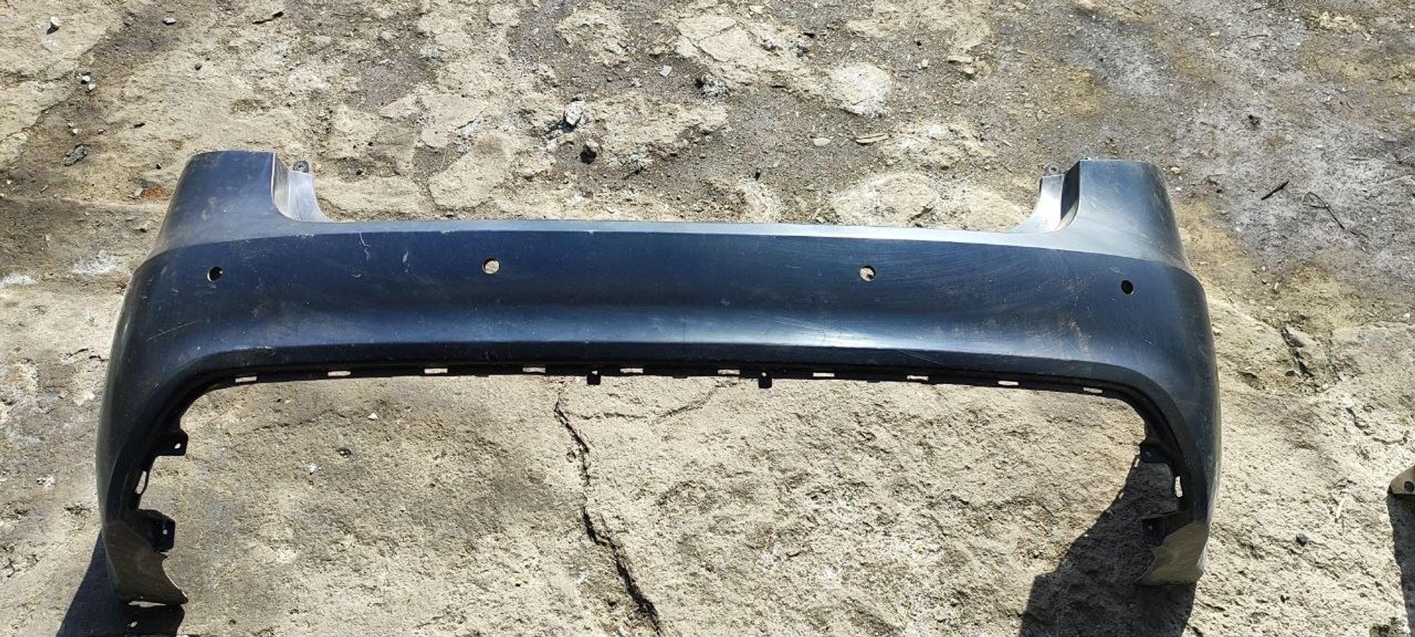 https://ycs.partsauto.market/partsauto-images/thmbs/userImages/cb9901e562a4f410bd4f9bf80c21d094/part/20efe9fb-8ca3-4cbc-a949-586f86f37c53_1775539228854.jpg