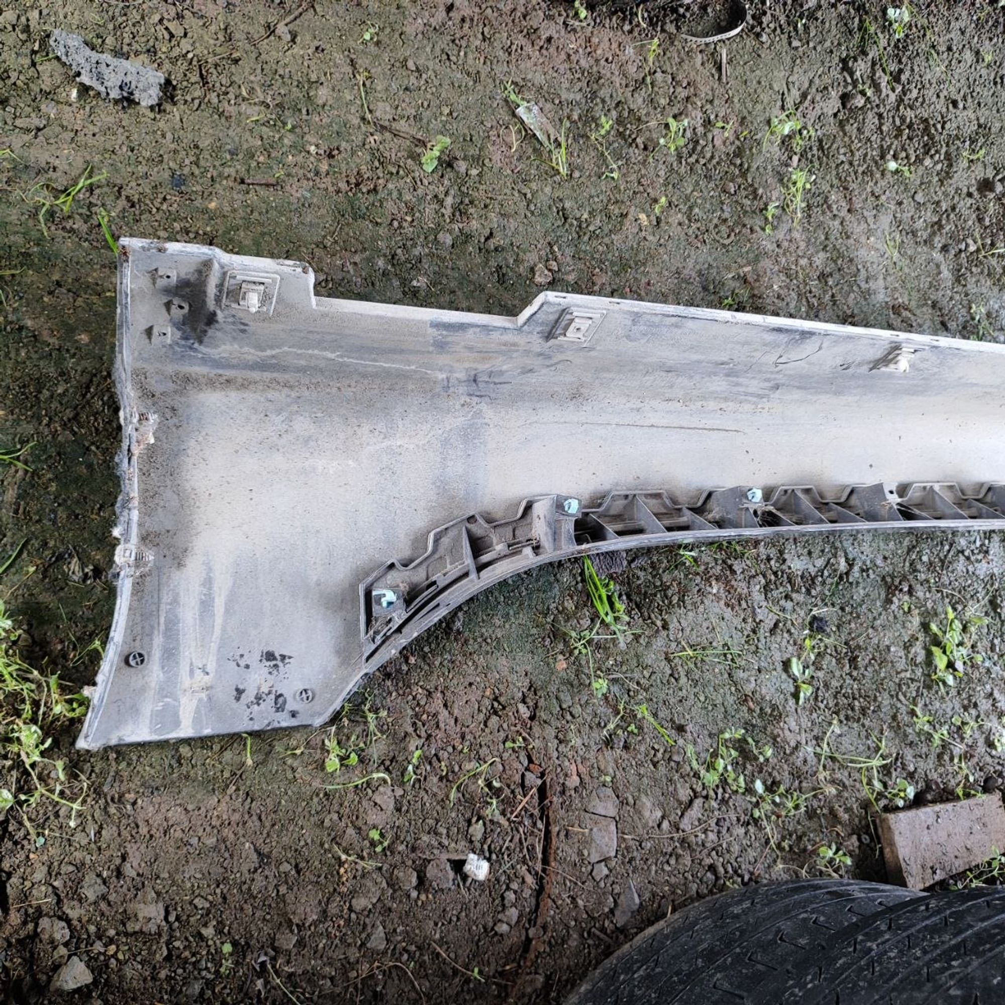 https://ycs.partsauto.market/partsauto-images/thmbs/userImages/cb9901e562a4f410bd4f9bf80c21d094/part/2105b1c1-4659-41a6-aca4-c4906295b252_1783673789753.jpg