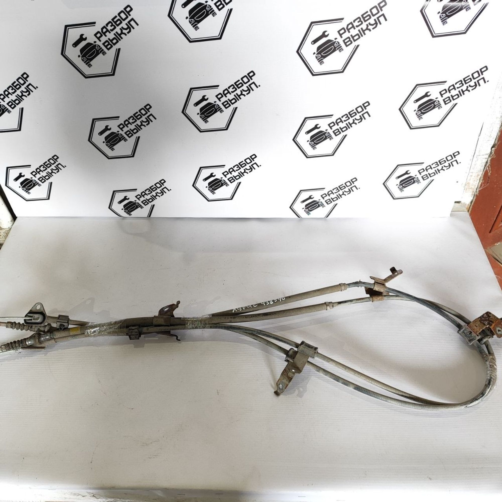 https://ycs.partsauto.market/partsauto-images/thmbs/userImages/cb9901e562a4f410bd4f9bf80c21d094/part/21339e0f-6624-4fe7-a32f-0e49fc89b5e1_1777876314827.jpg