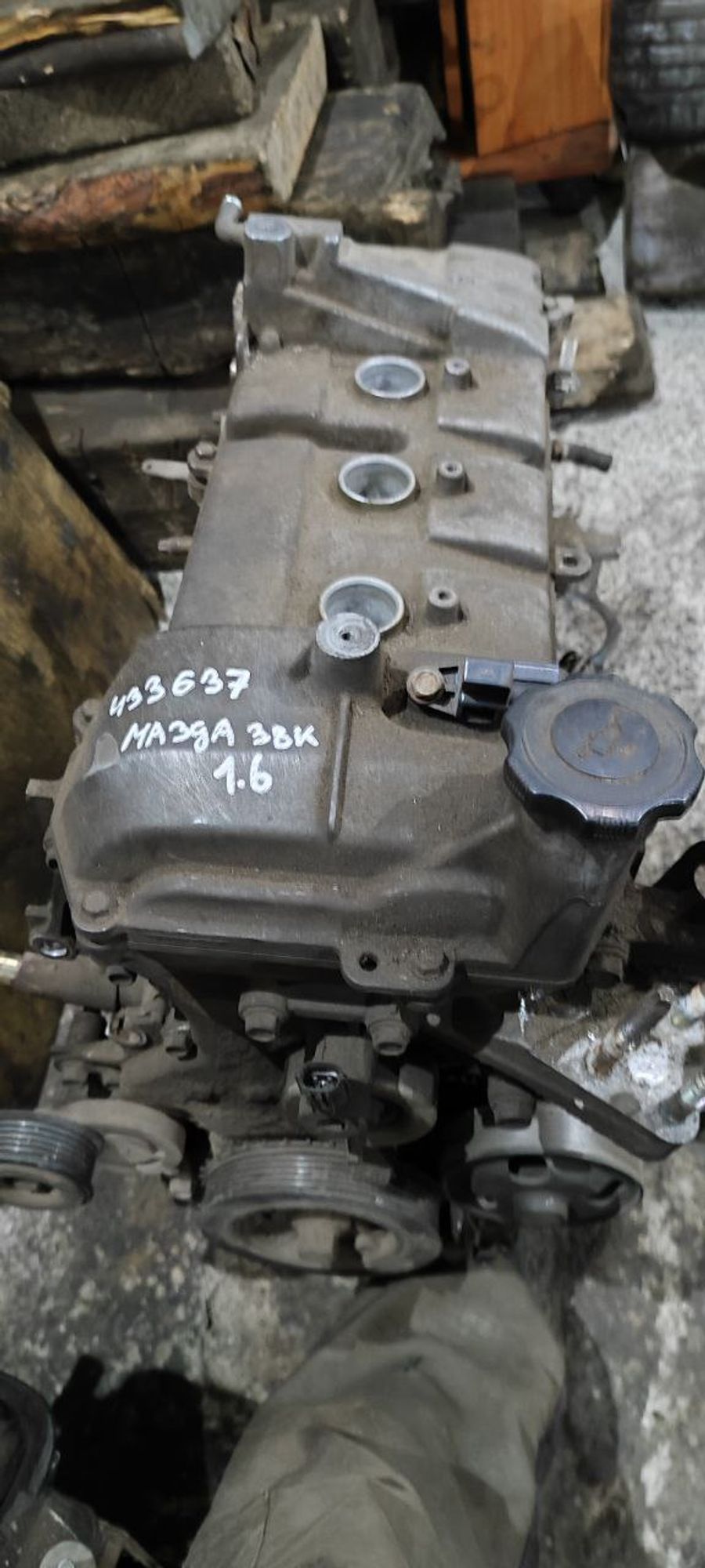 https://ycs.partsauto.market/partsauto-images/thmbs/userImages/cb9901e562a4f410bd4f9bf80c21d094/part/2213af6c-09eb-47a7-987c-e465241d2f8a_1730283644570.jpg