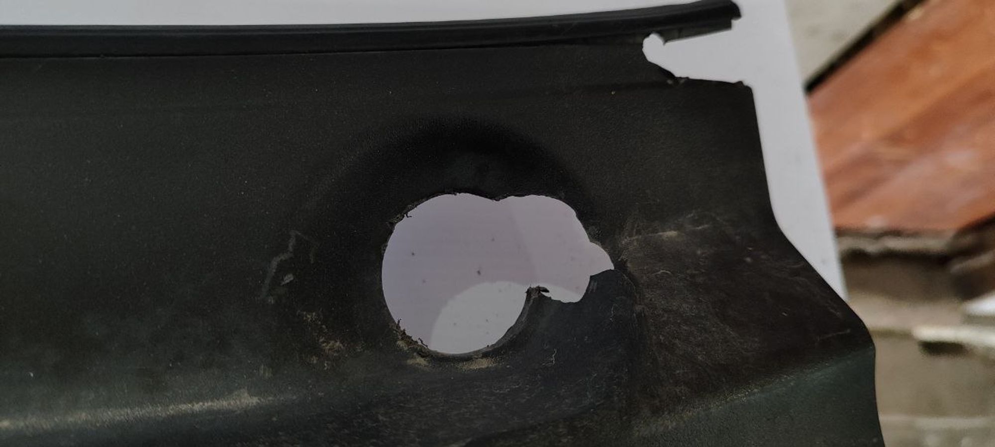 https://ycs.partsauto.market/partsauto-images/thmbs/userImages/cb9901e562a4f410bd4f9bf80c21d094/part/224e6ebc-0ec1-4bfd-a24a-d46be9aaec3d_1777360501984.jpg