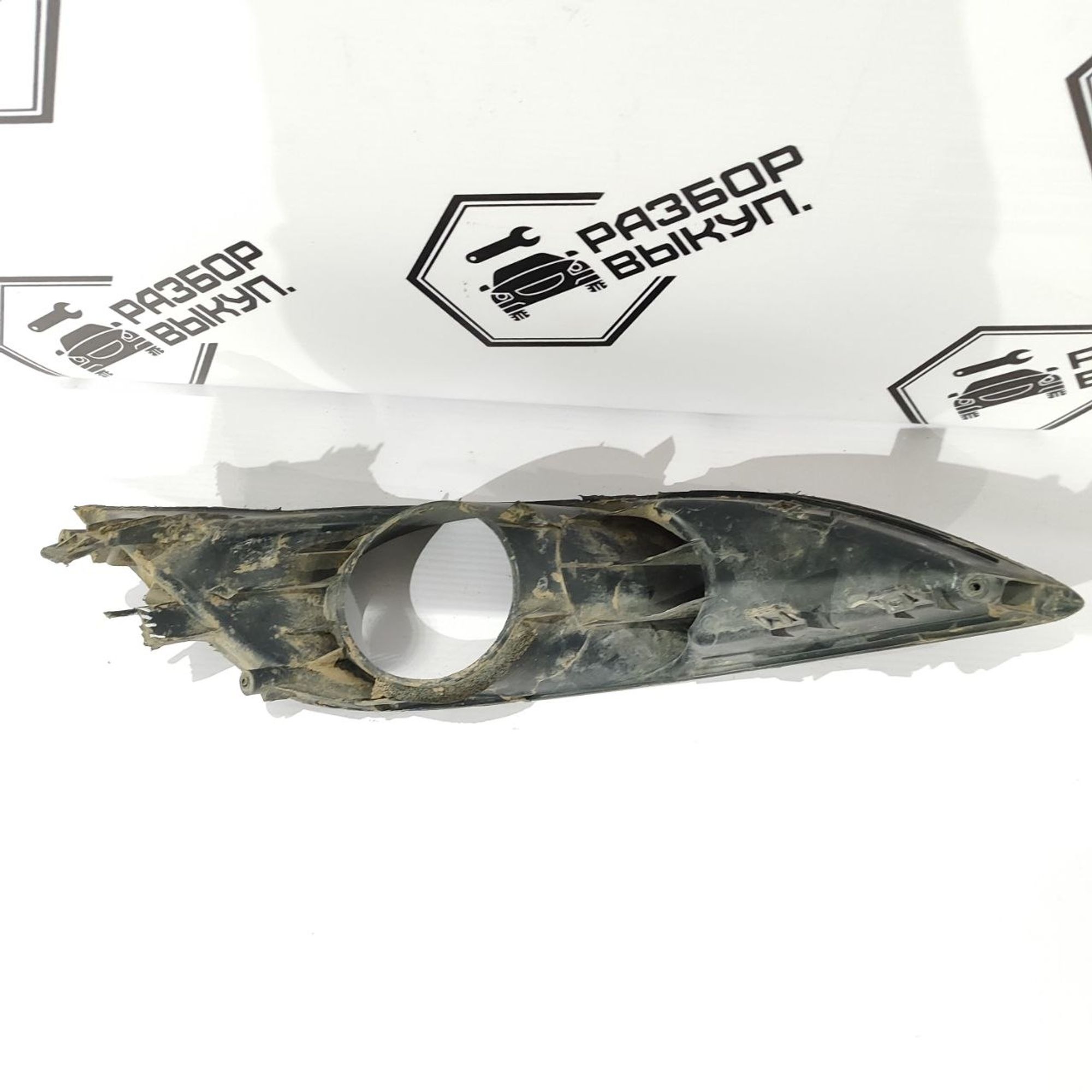 https://ycs.partsauto.market/partsauto-images/thmbs/userImages/cb9901e562a4f410bd4f9bf80c21d094/part/226f9fd9-8fad-4647-9023-6eca1022a851_1777445515881.jpg