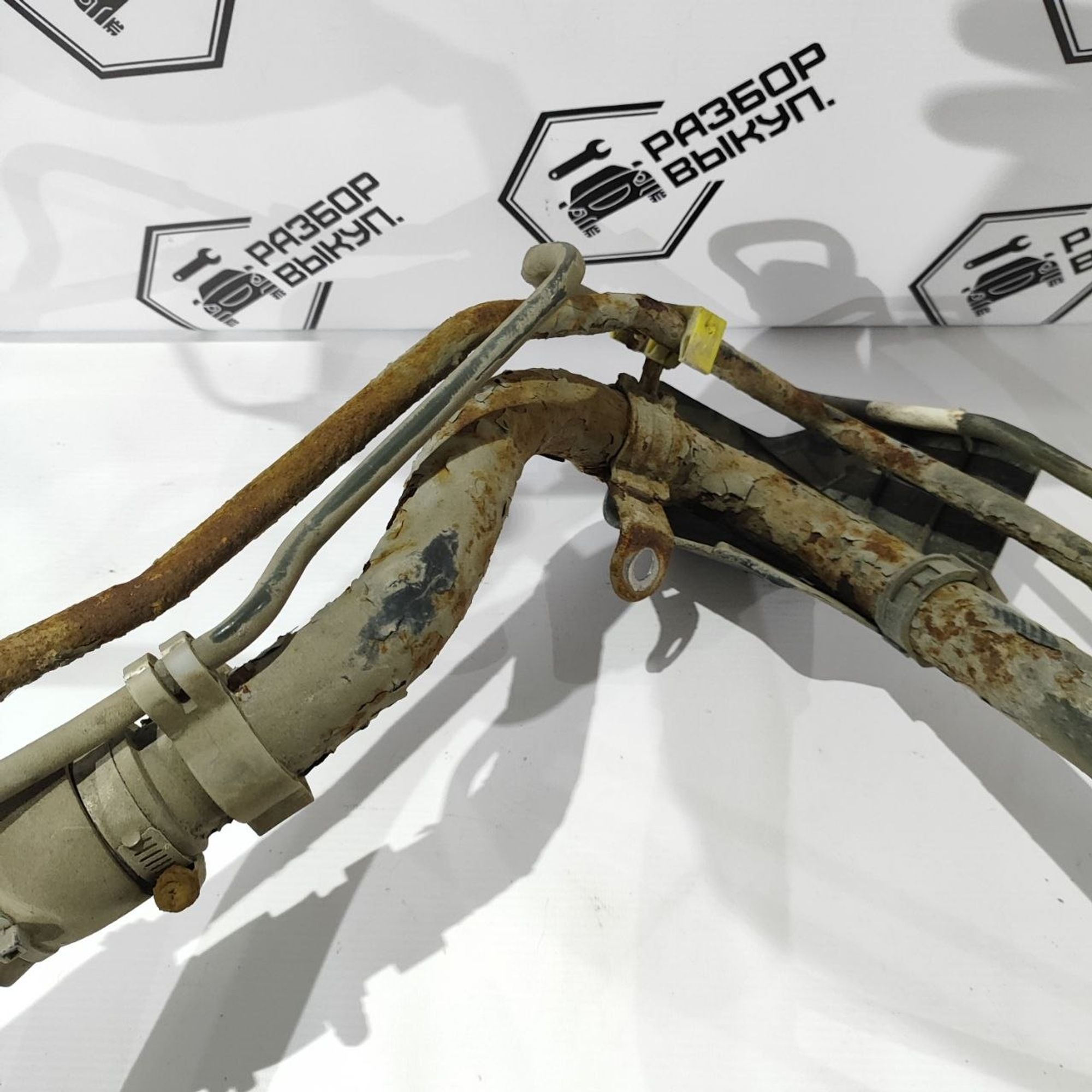 https://ycs.partsauto.market/partsauto-images/thmbs/userImages/cb9901e562a4f410bd4f9bf80c21d094/part/228d239c-99fa-4b9e-bab7-525075e70b5d_1777443010352.jpg
